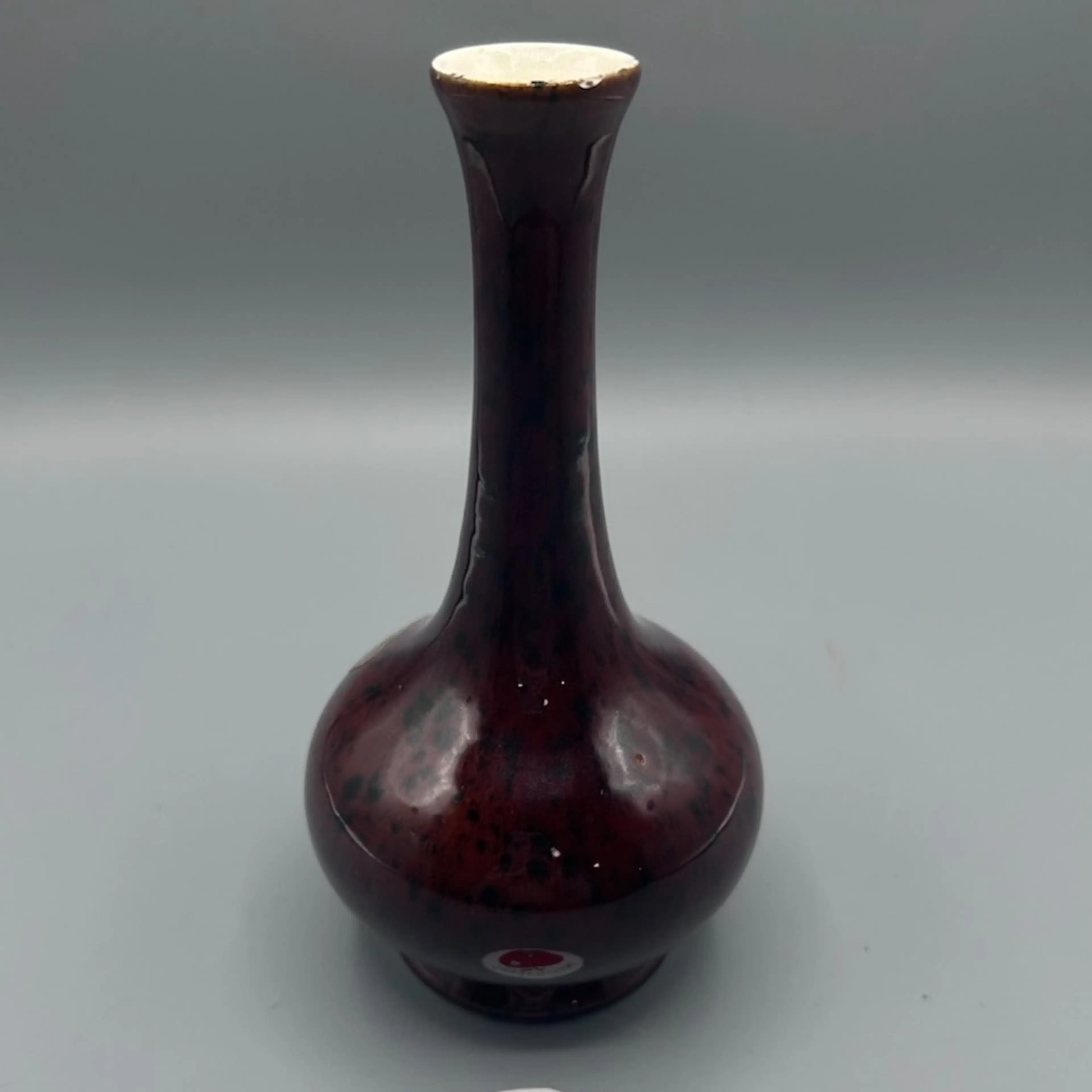 Image 2 of 6