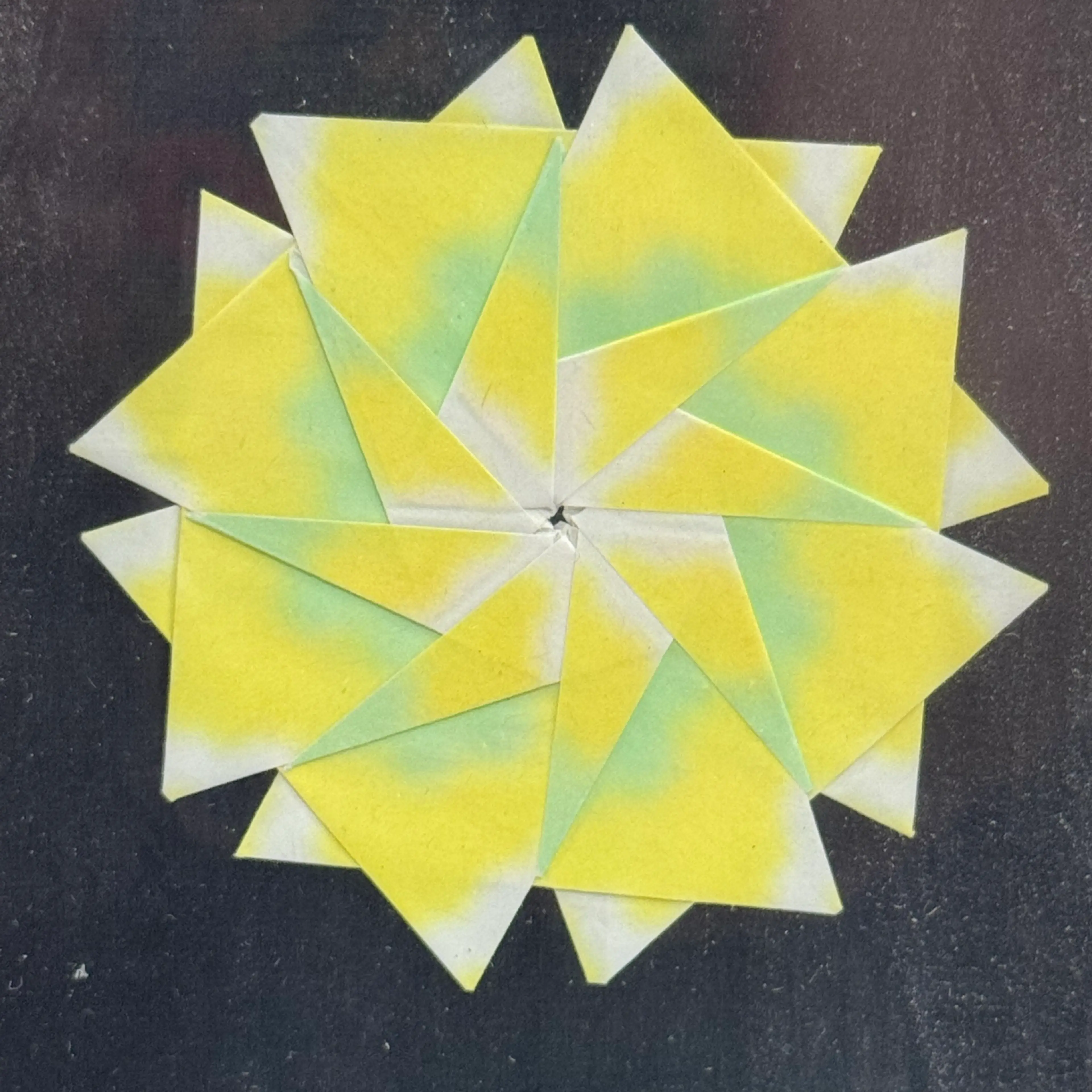 Image 2 of 4