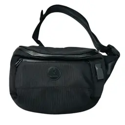 Alpaka Bravo V1 Sling