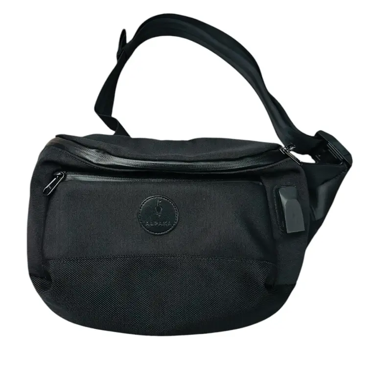 Alpaka Bravo V1 Sling