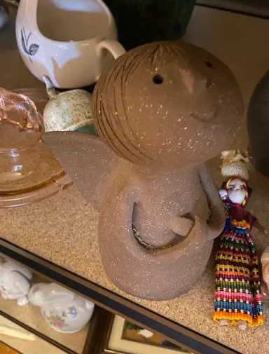 Shop The Shelves And New Items