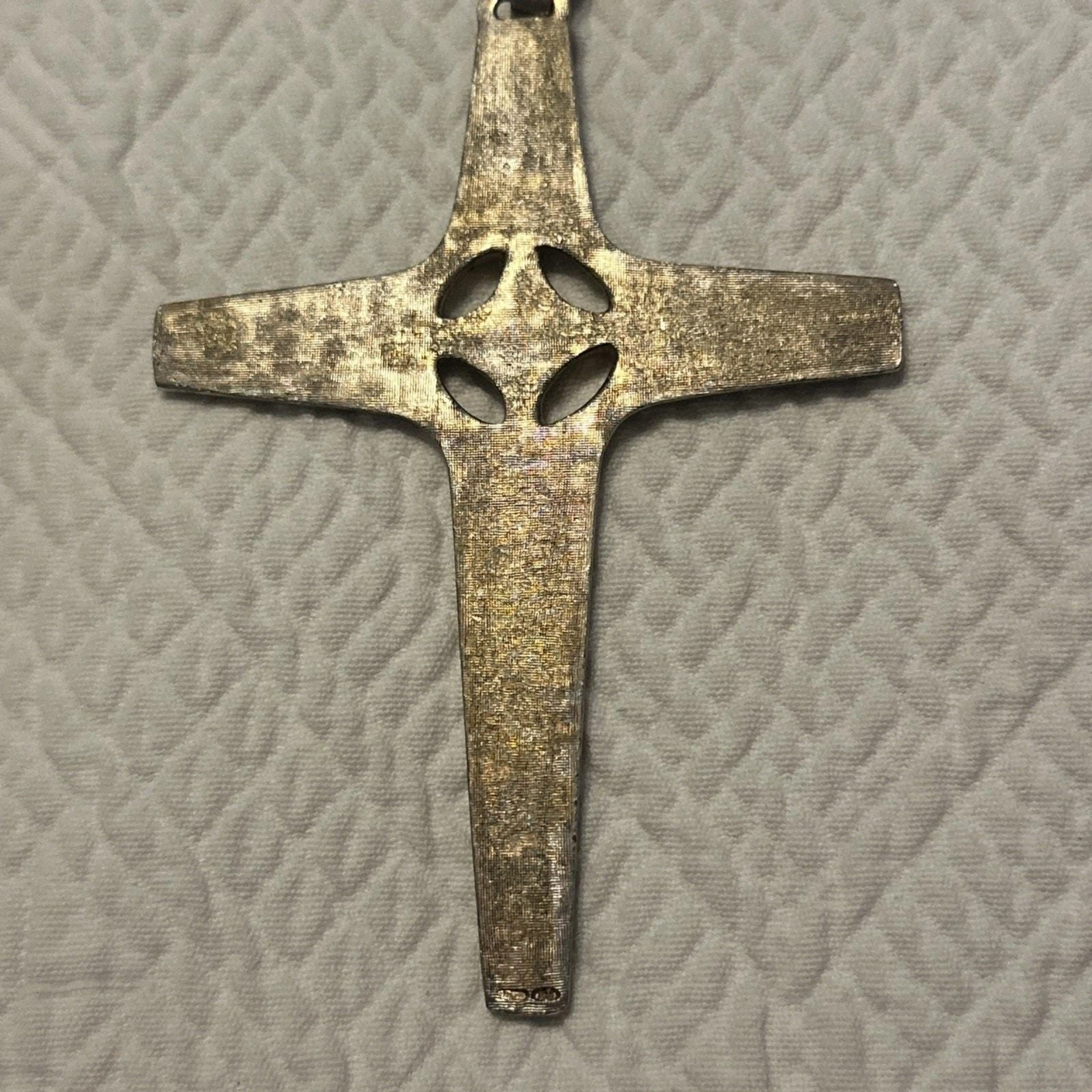 Image 3 of 6