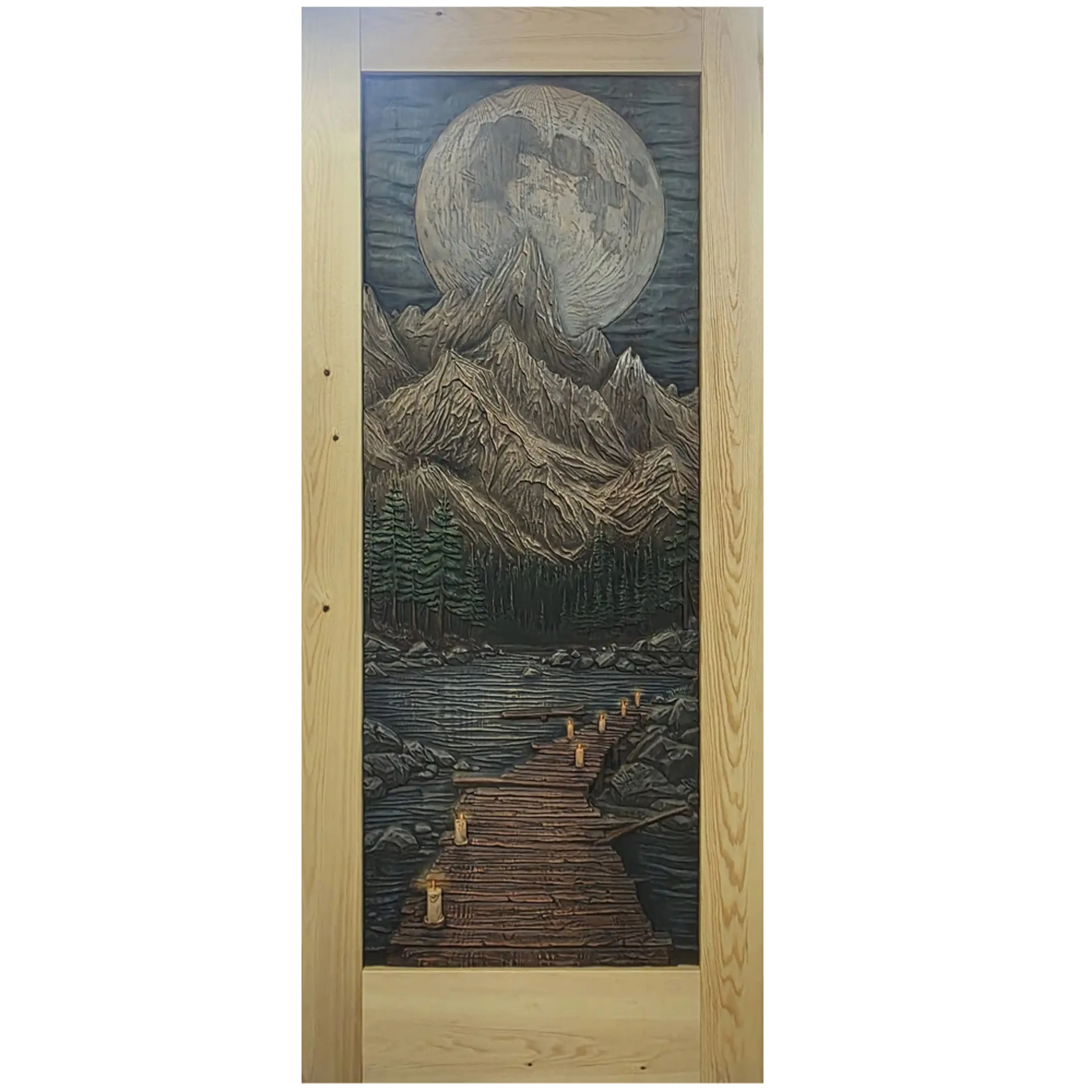 Image 1 of 10