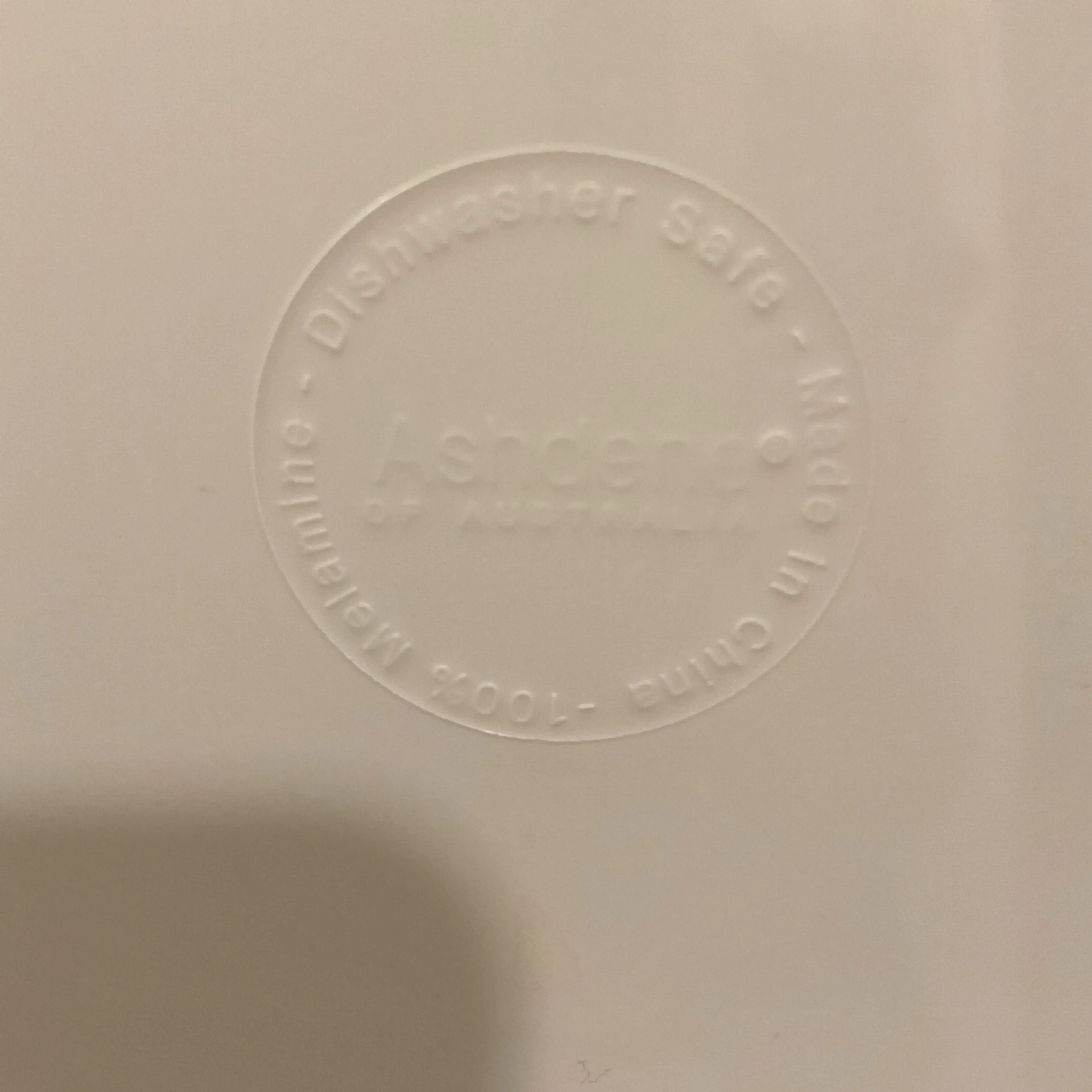 Image 2 of 2