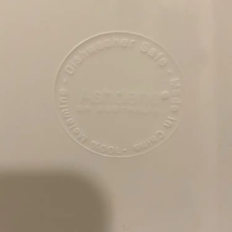 Scatter Tray Featuring Fairy Wrens