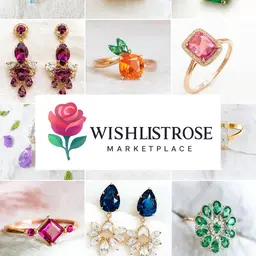 wishlistrose