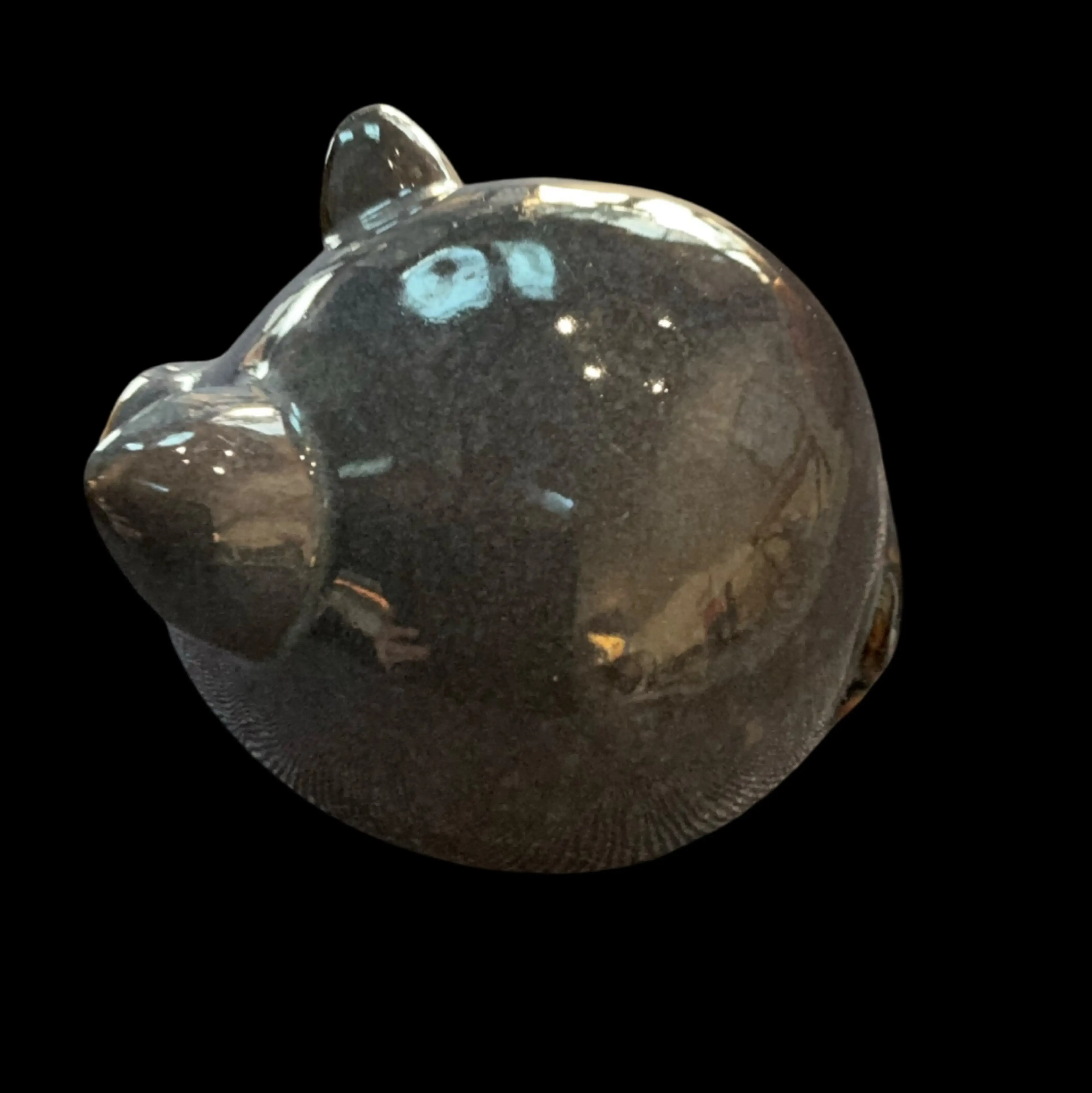 Image 3 of 10