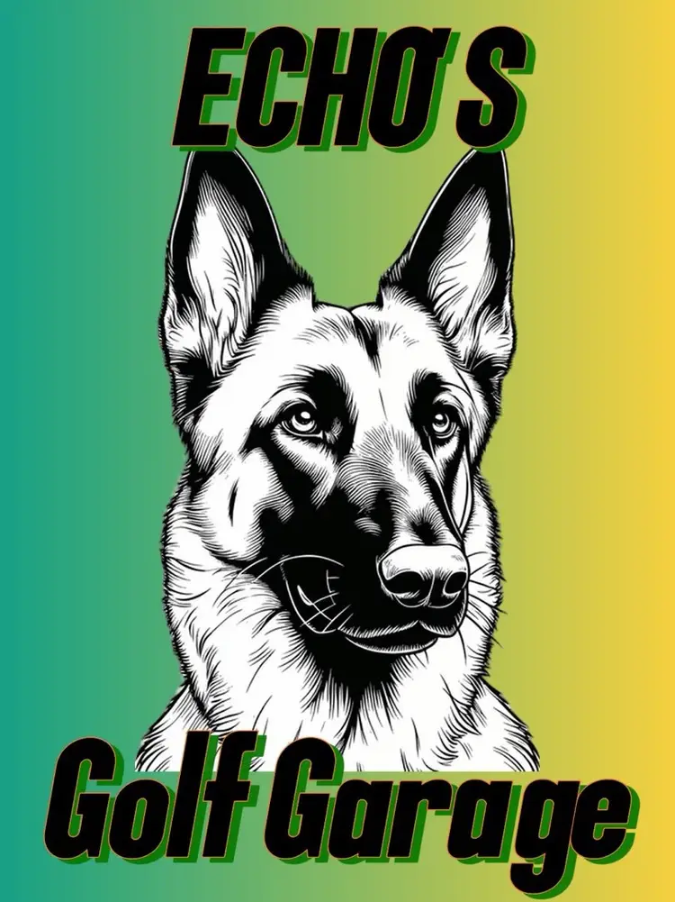 Accessories! Grips! Décor And More!