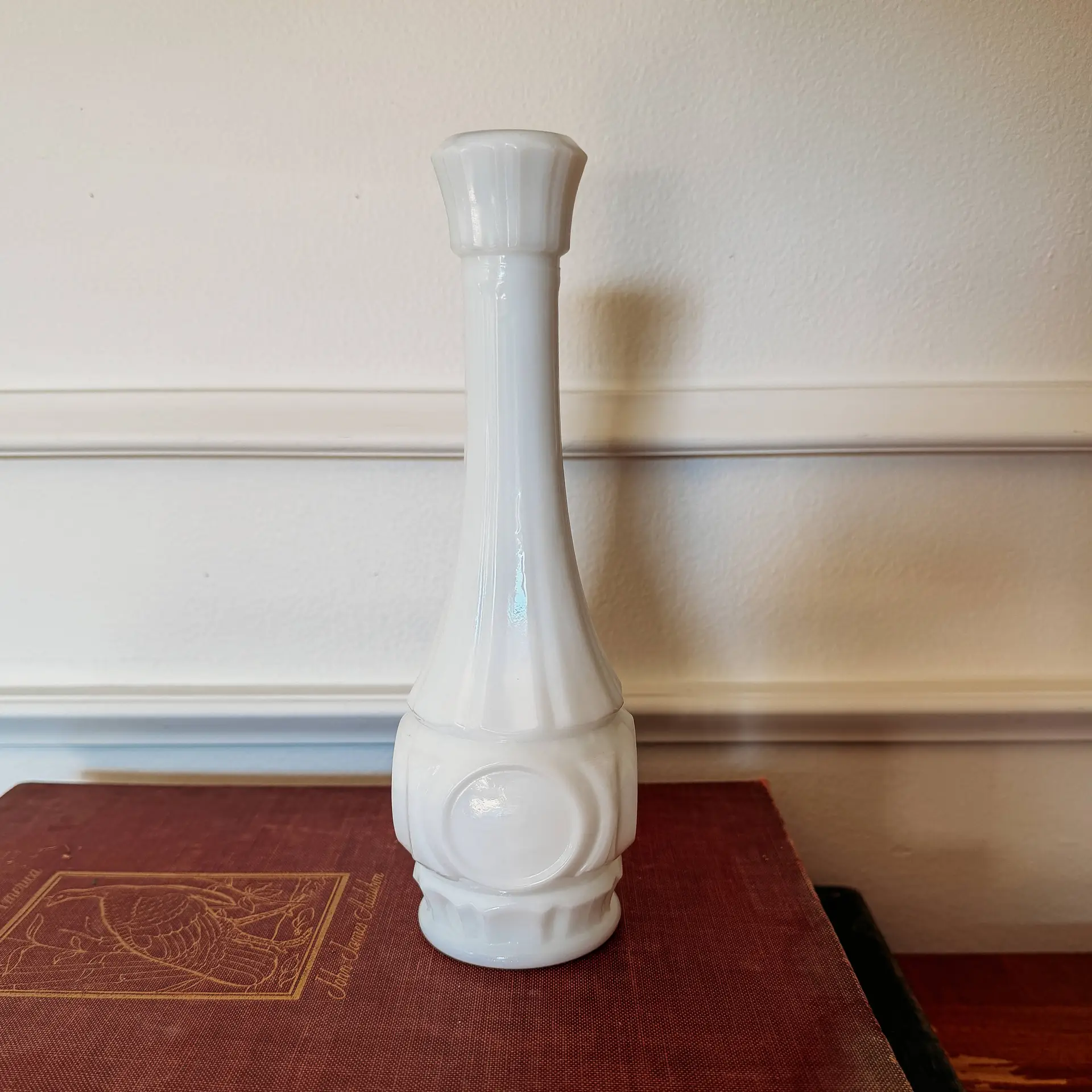 Image 1