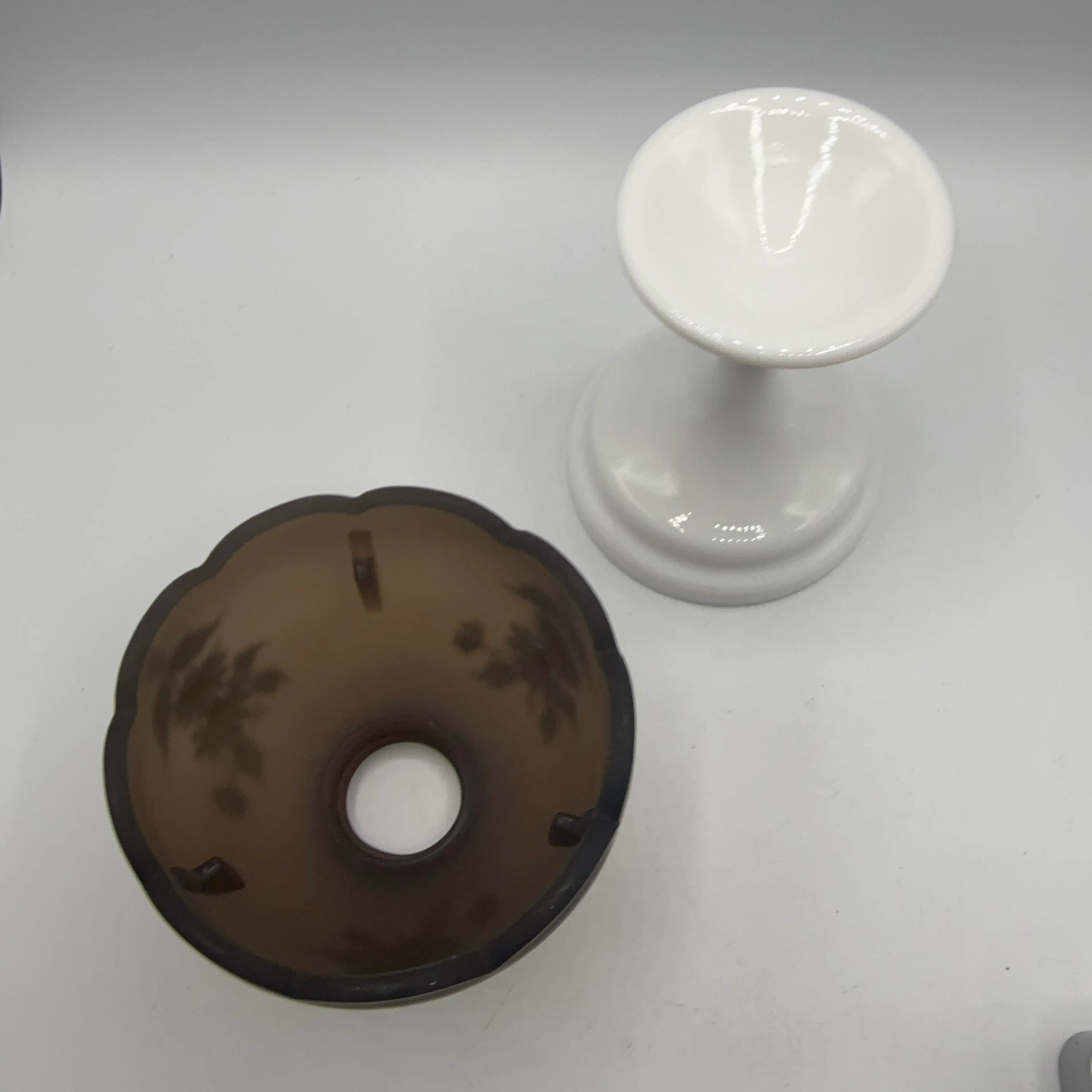 Image 4 of 7