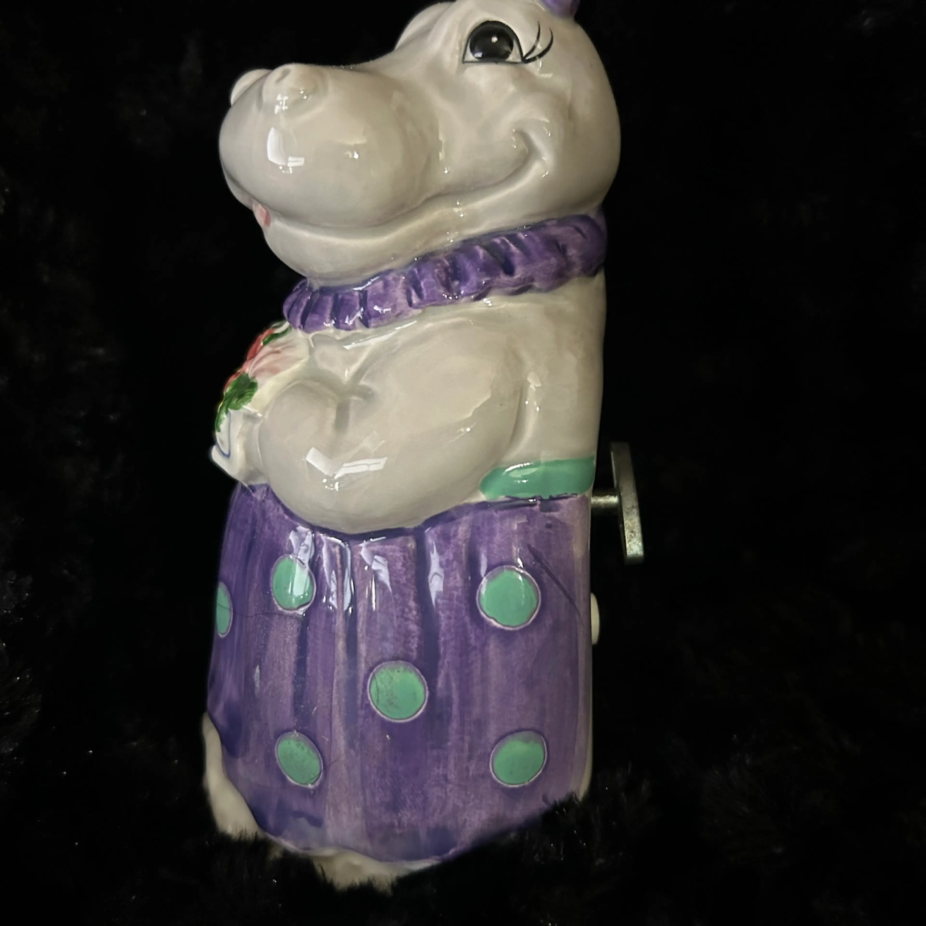 Image 5 of 6