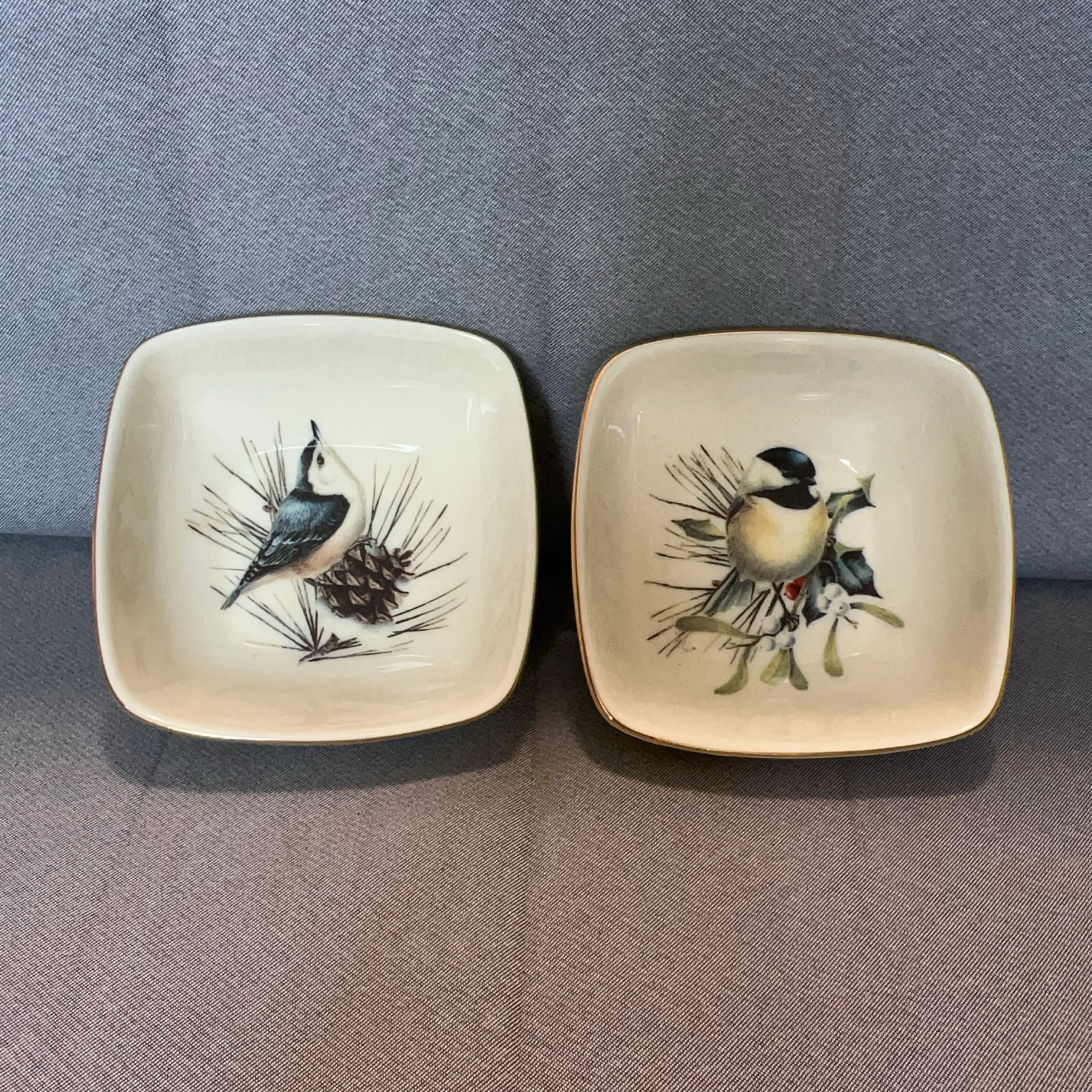 Image 1 of 11
