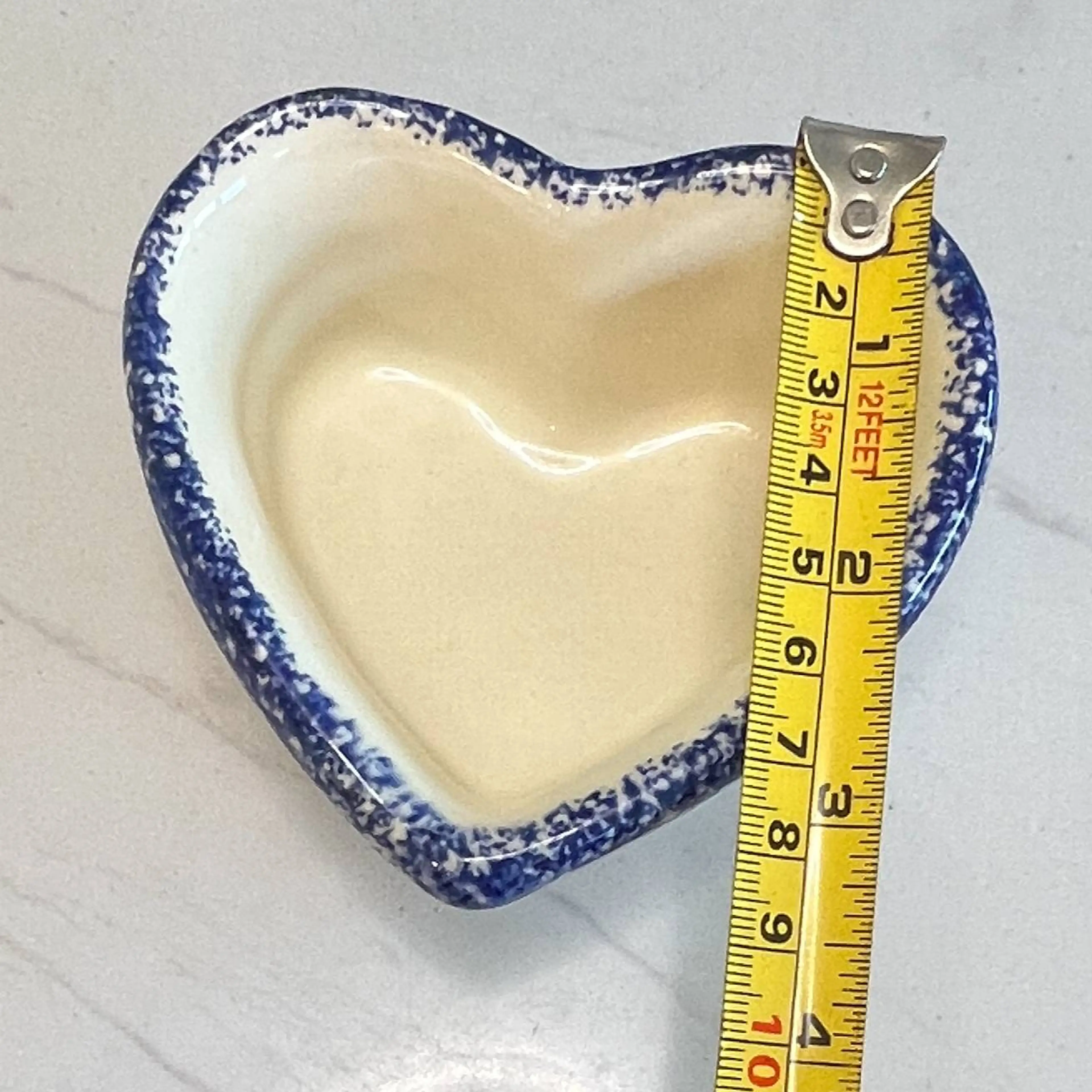 Image 3 of 16