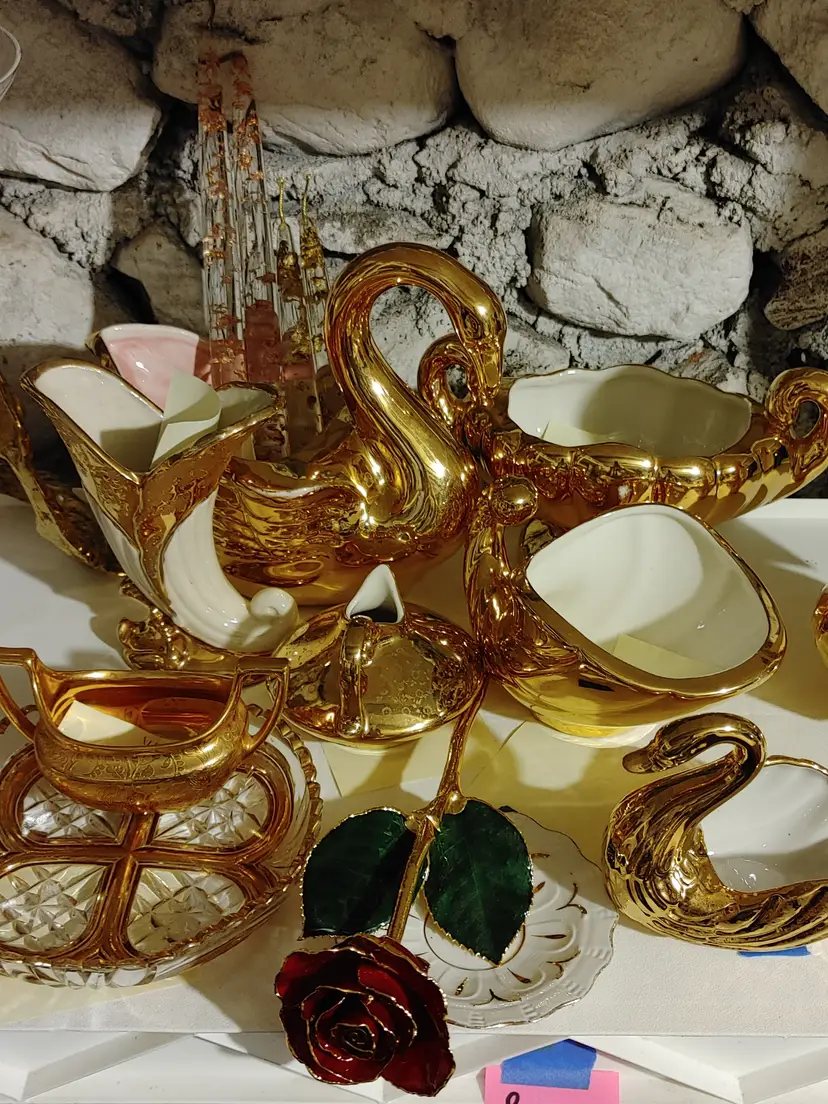 Livestream thumbnail