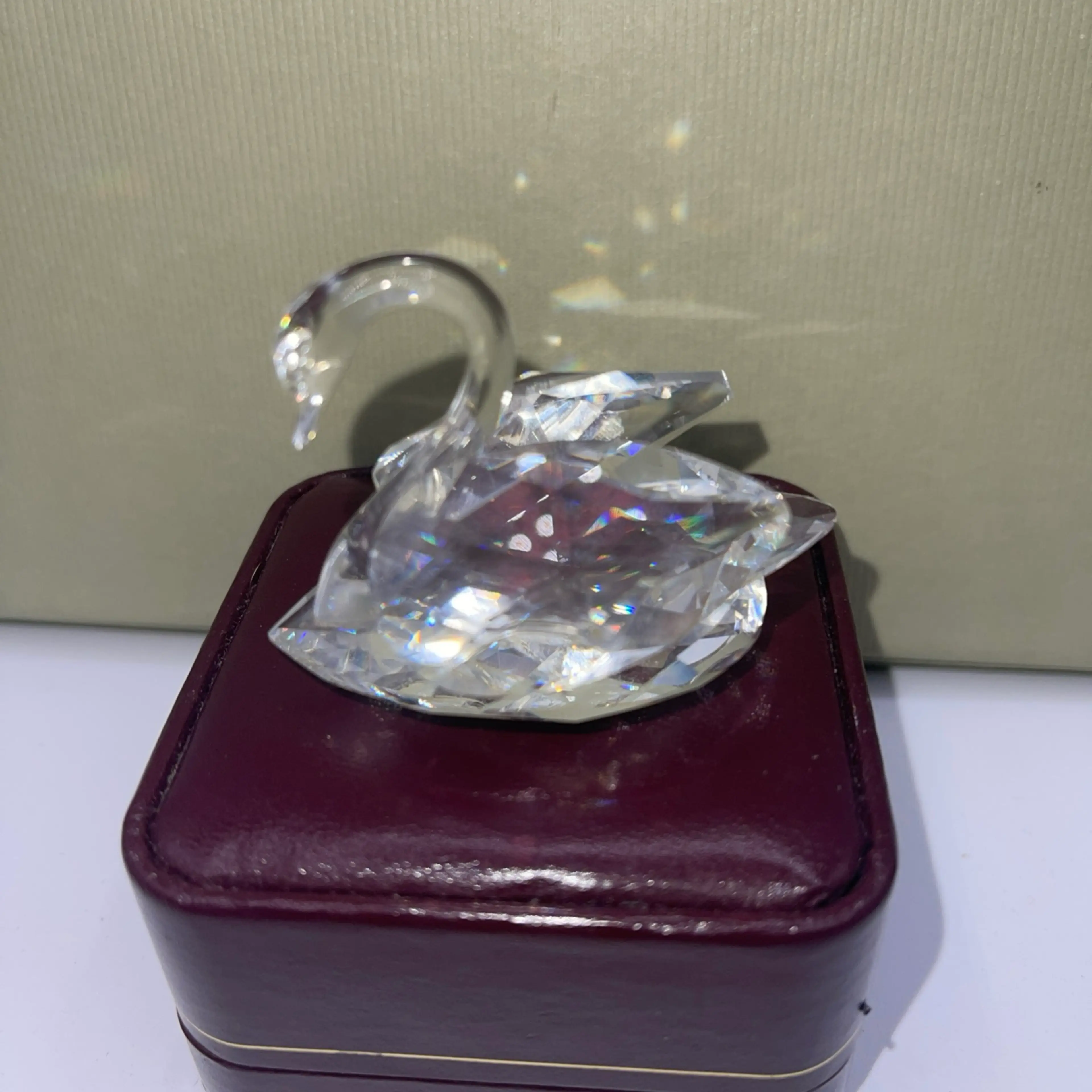 Image 3 of 10