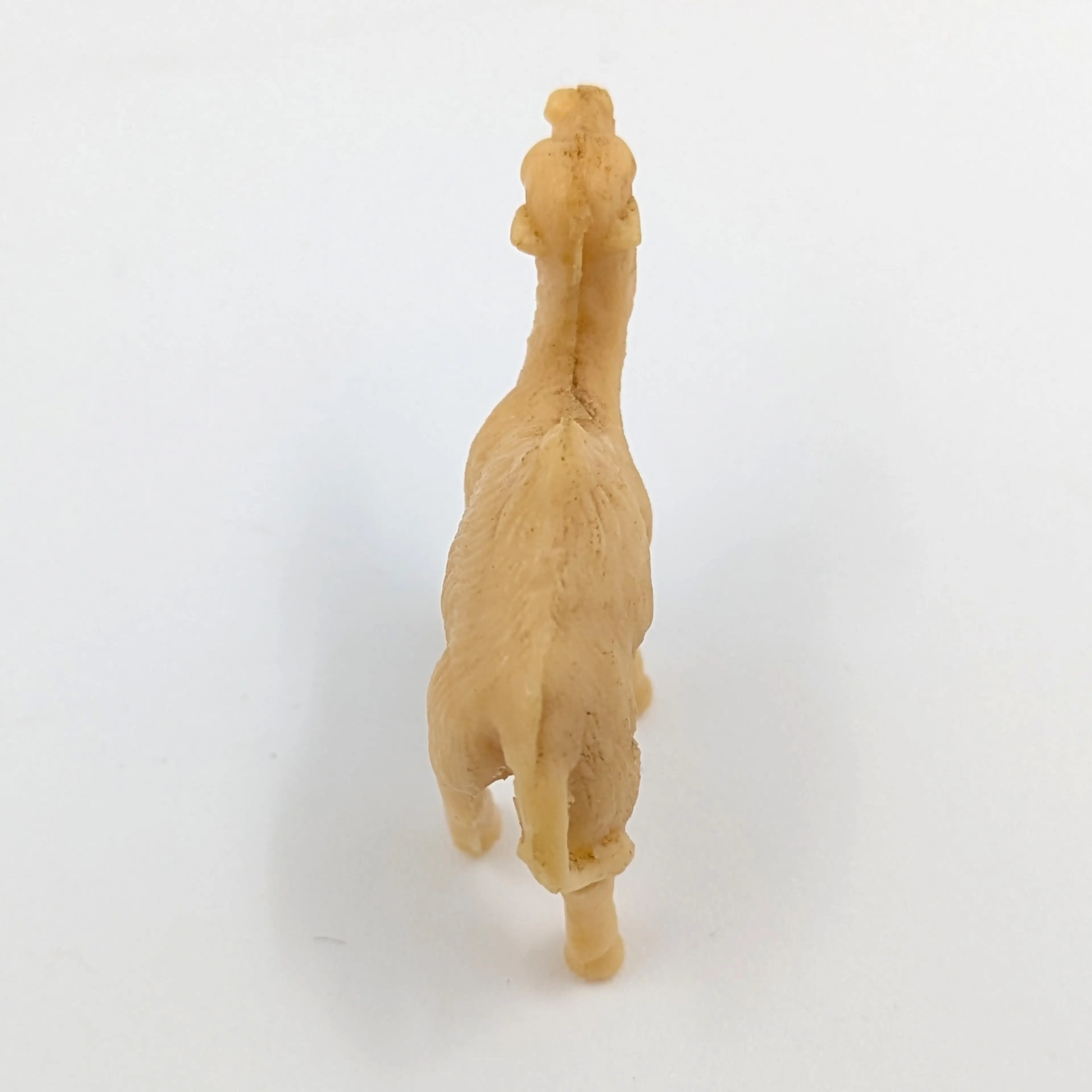 Image 4 of 4