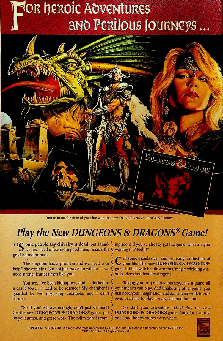 Deathlok 6 v Punisher