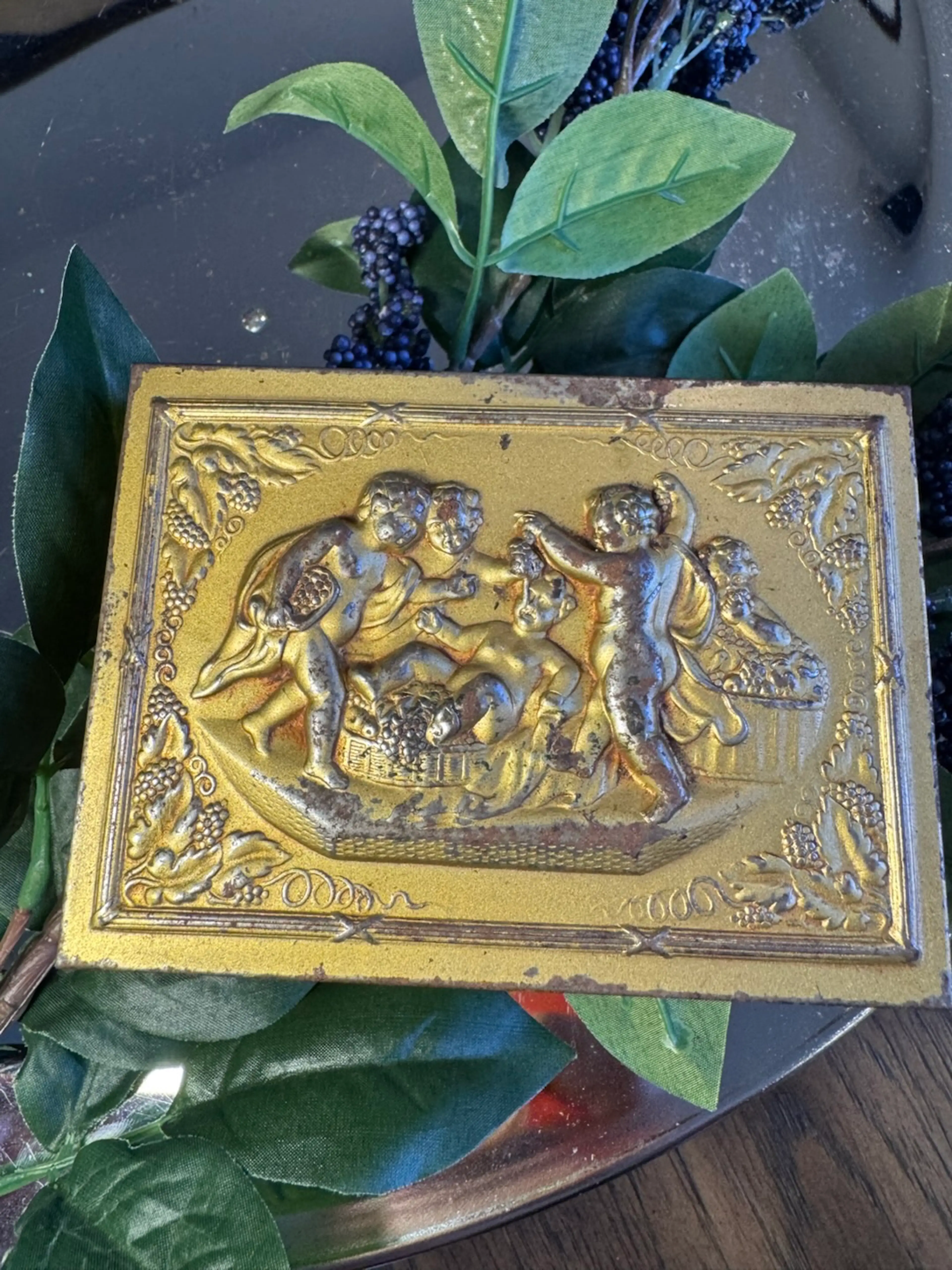 Image 2 of 5