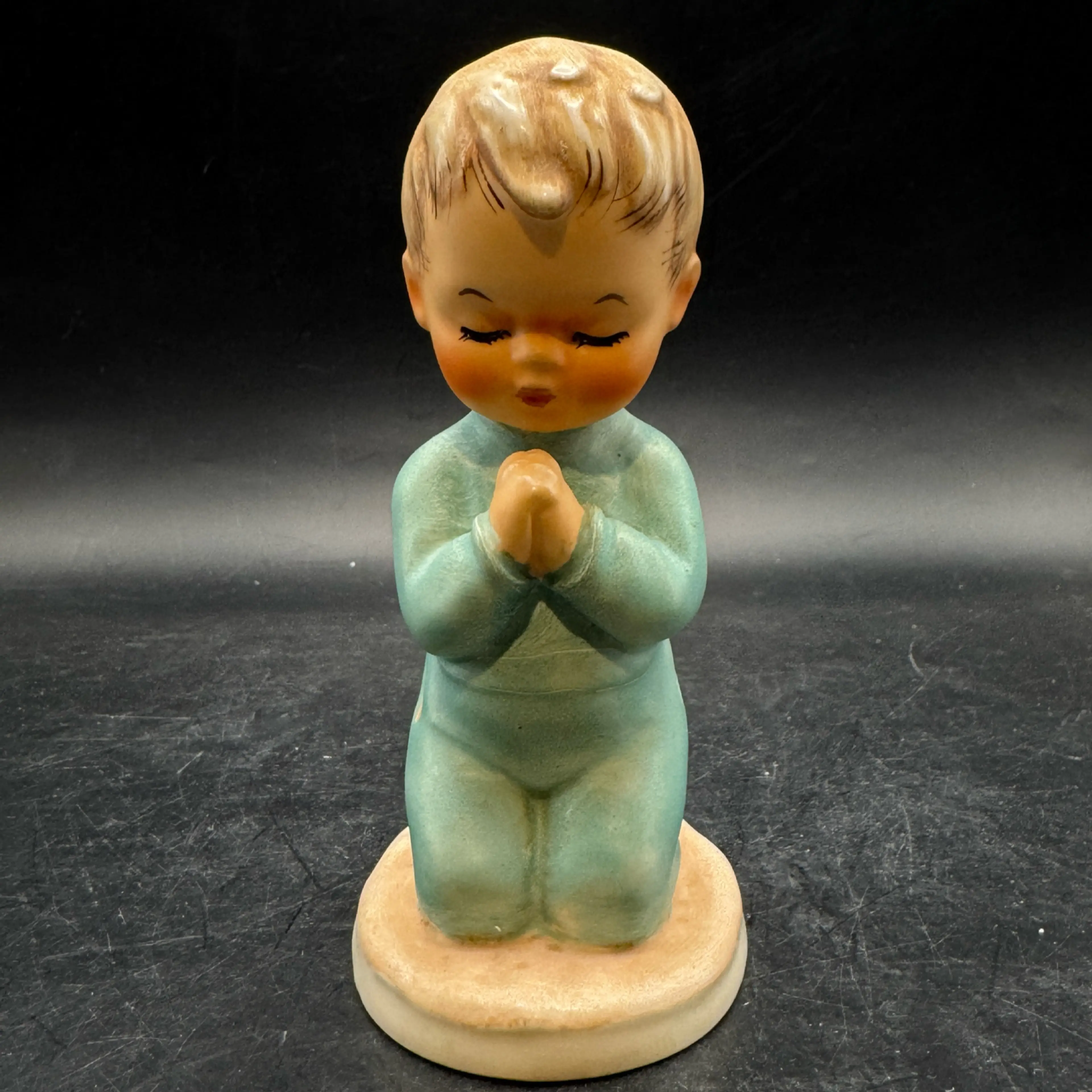 Image 1 of 5