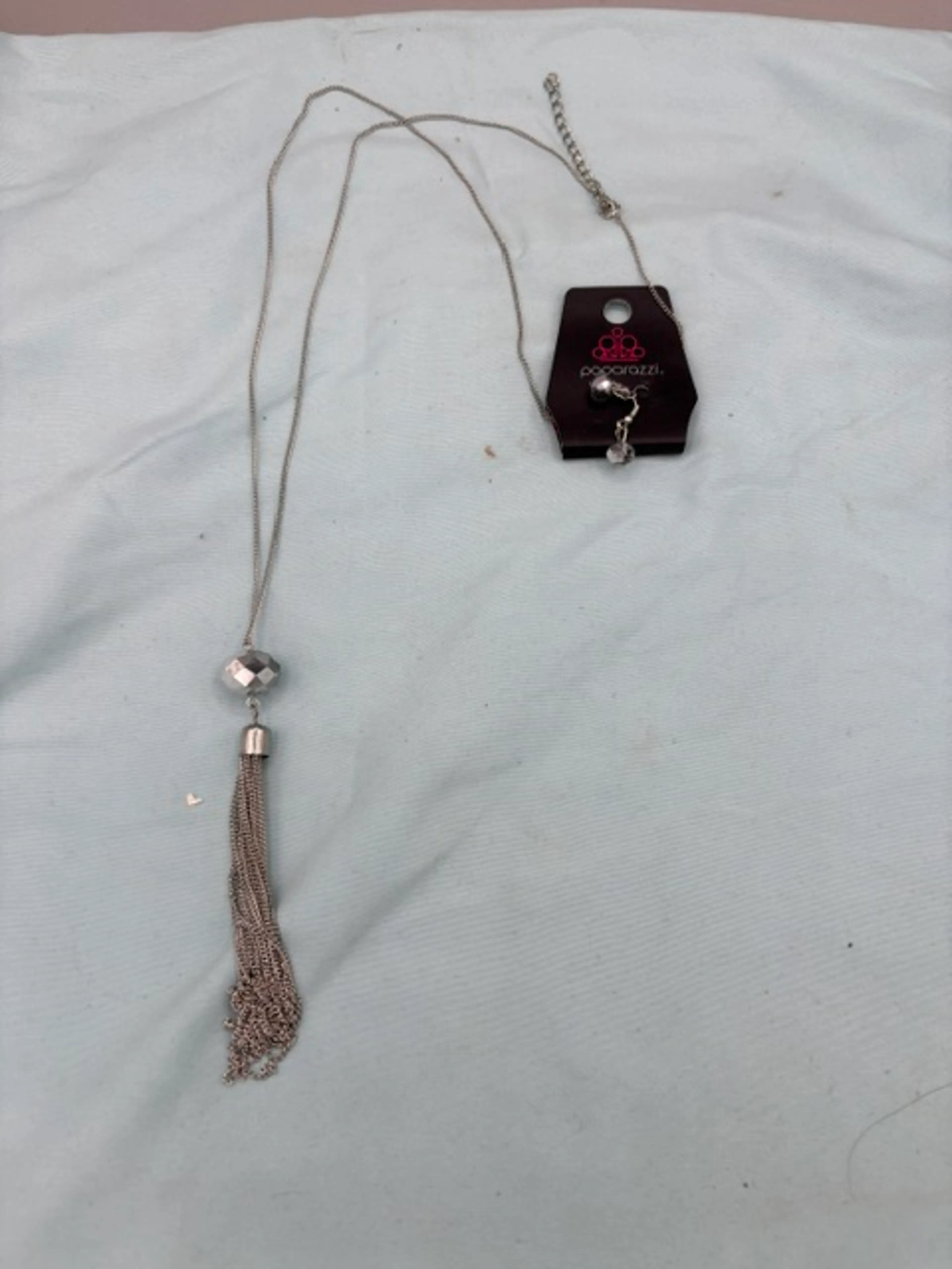 Image 2 of 3