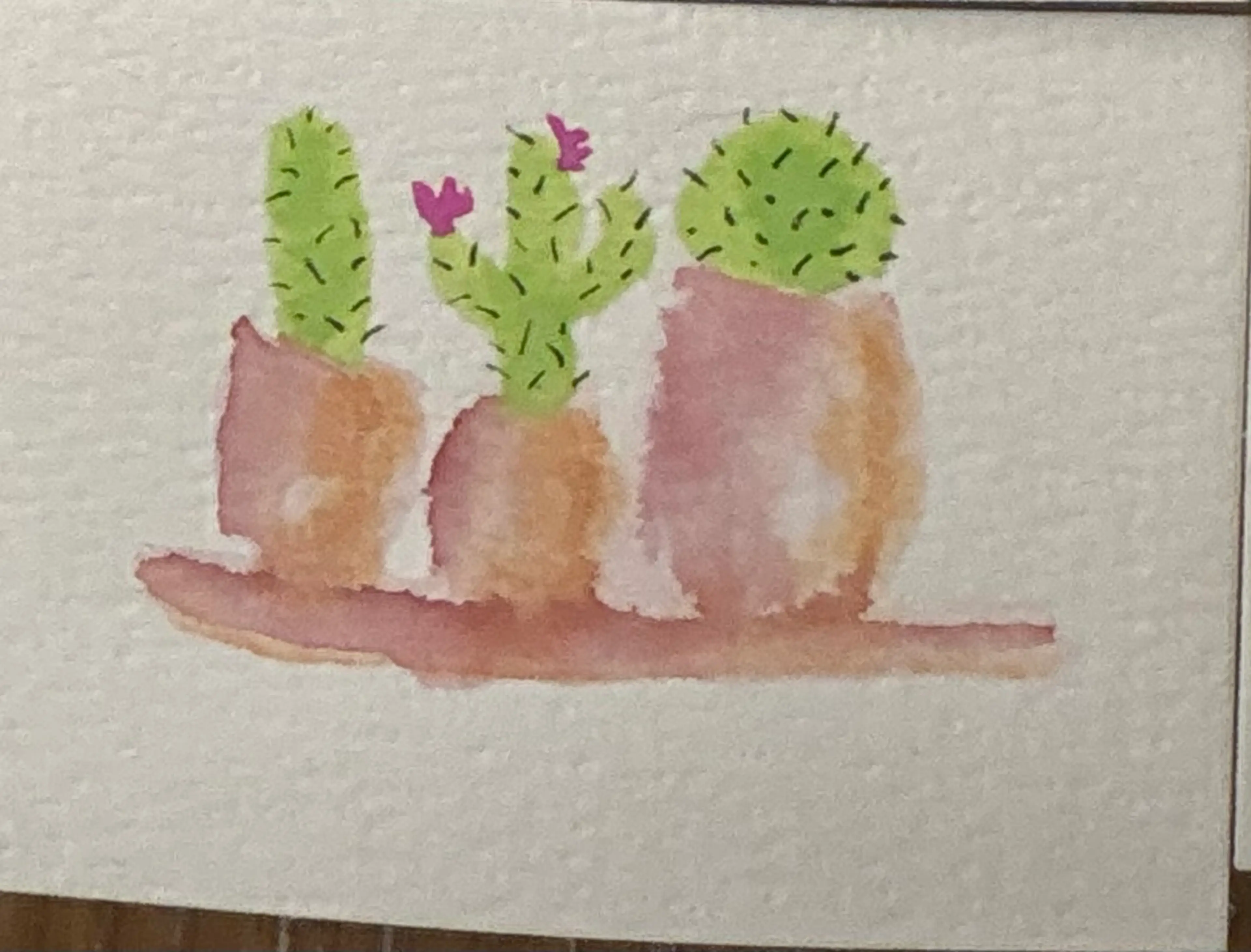 Image 4 of 6