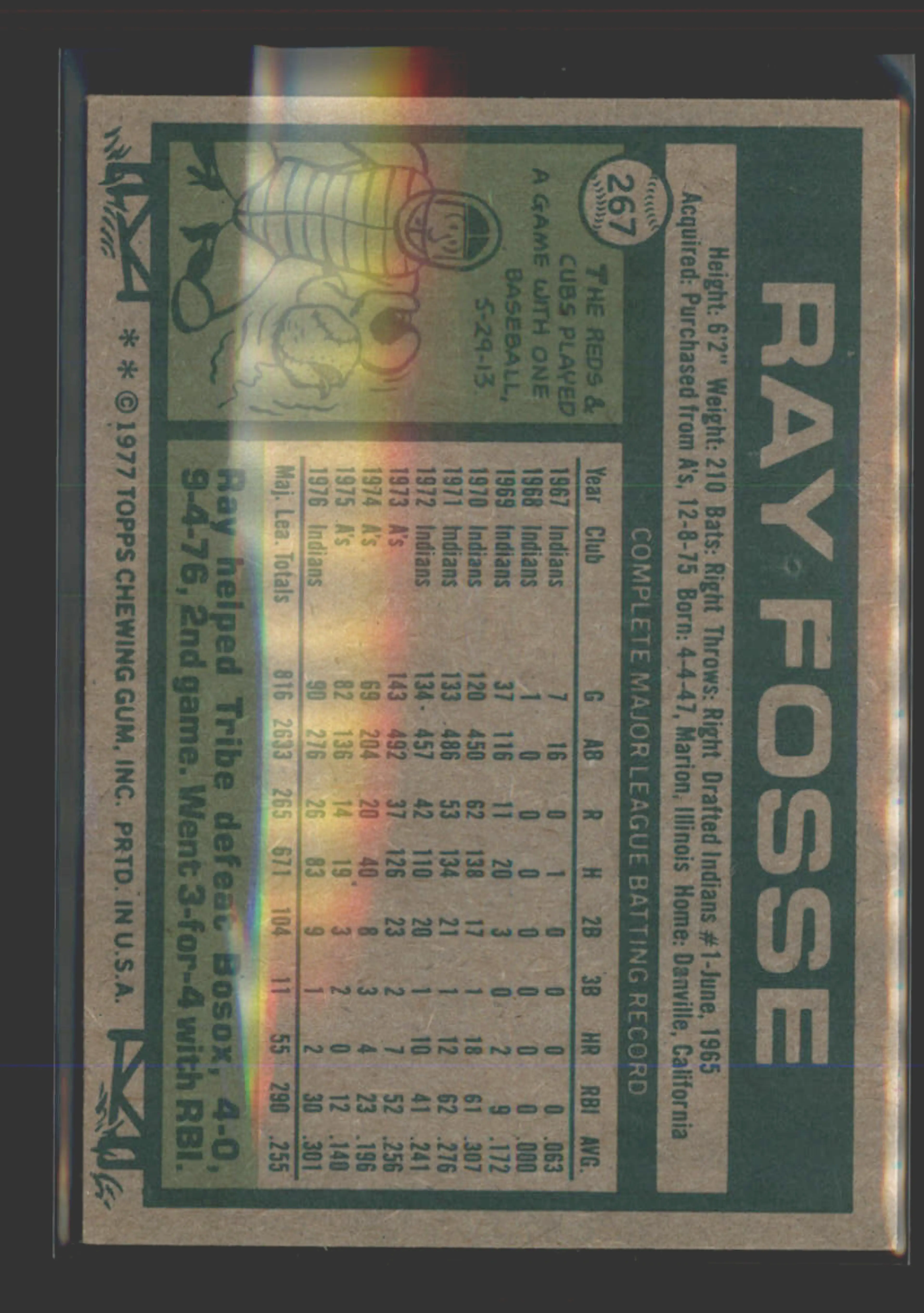 Image 2 of 4
