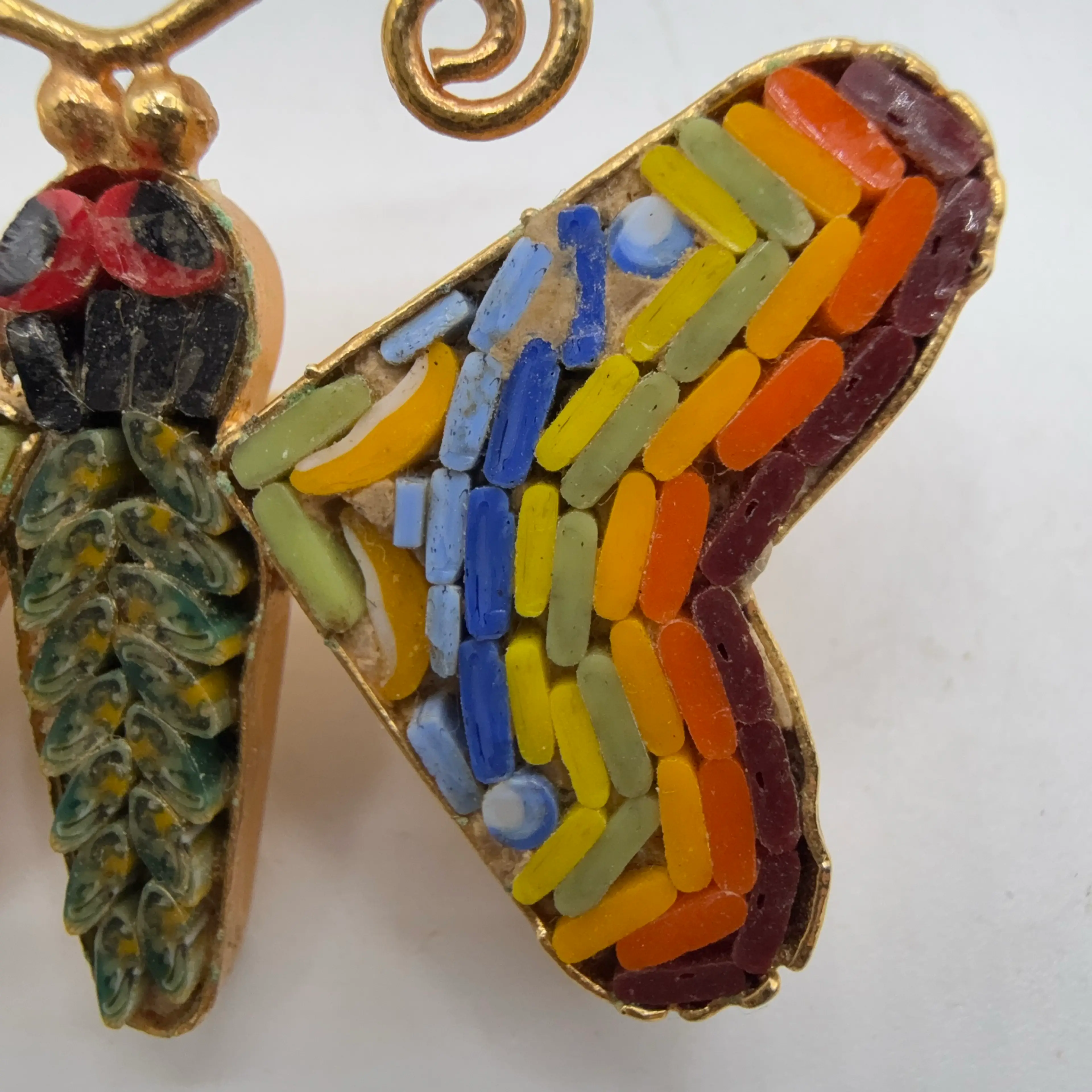 Image 3 of 5
