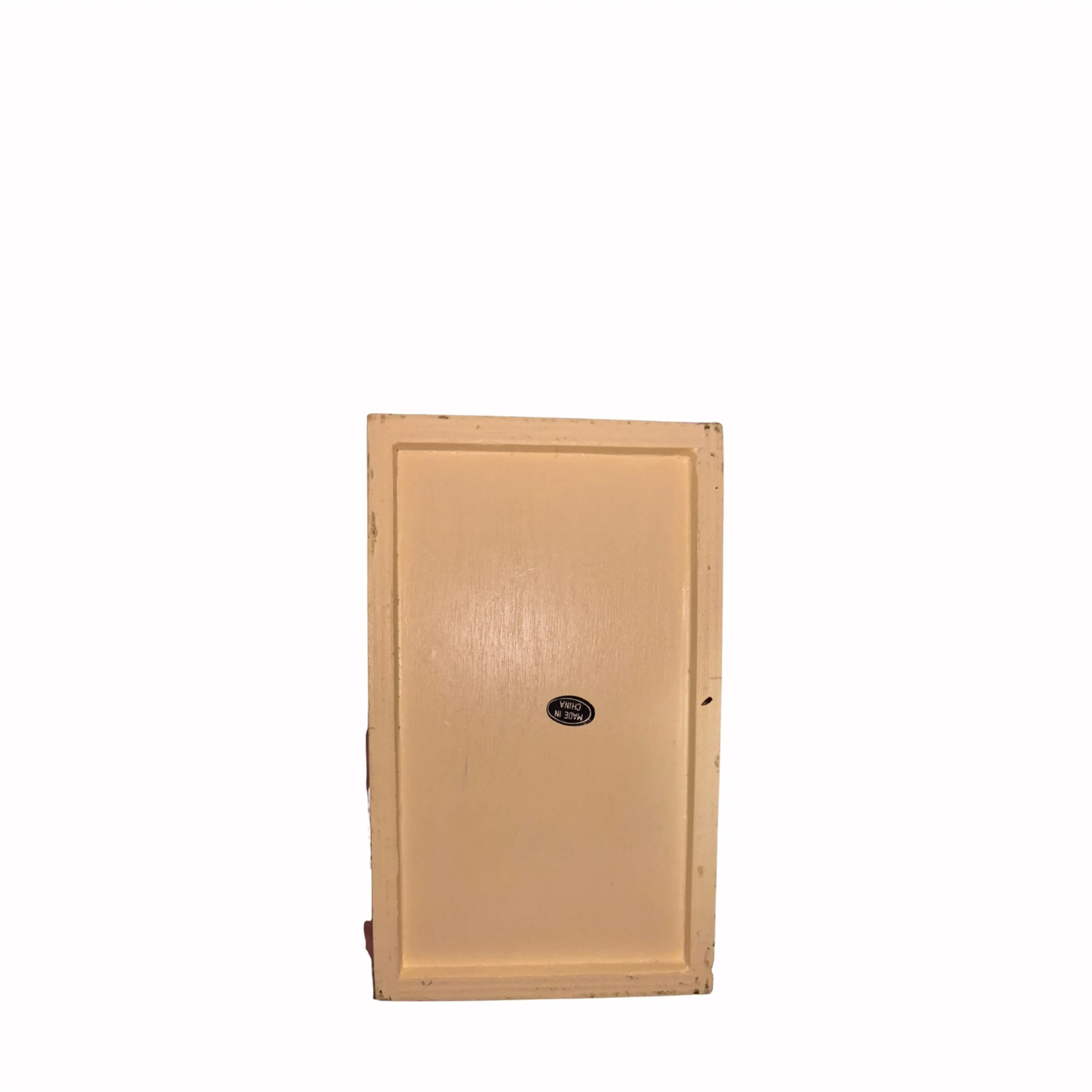 Image 4 of 4