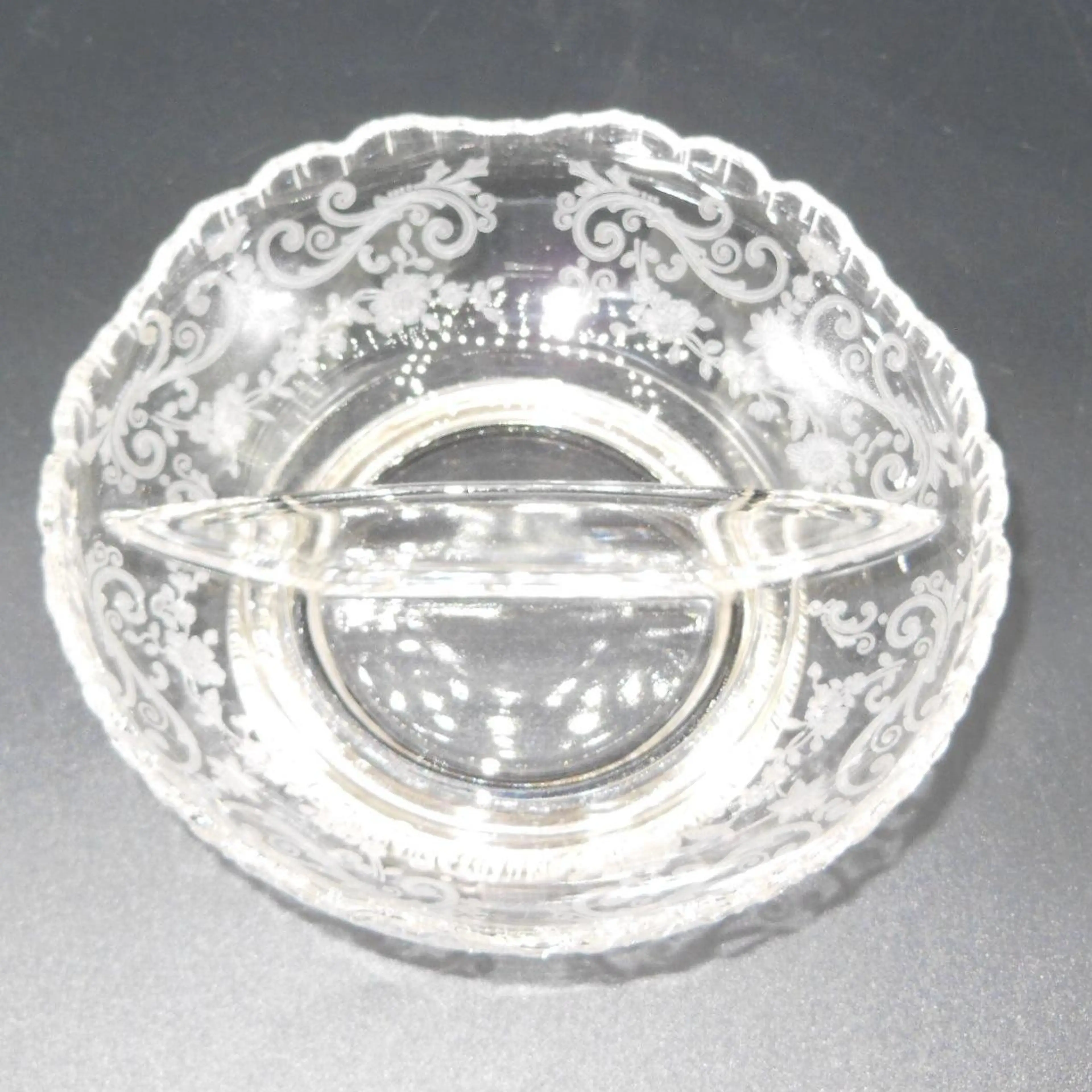 Image 2 of 4