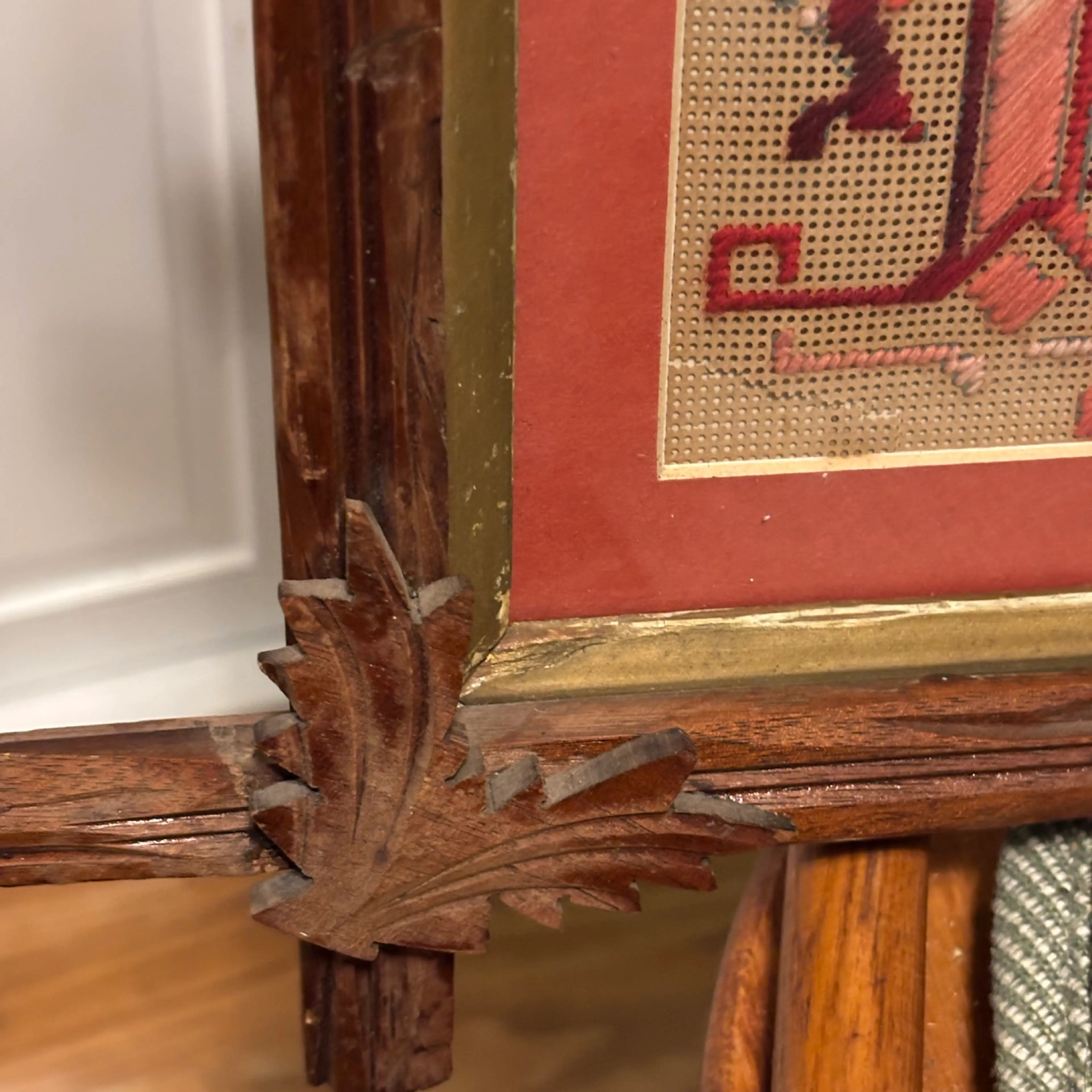 Image 3 of 9