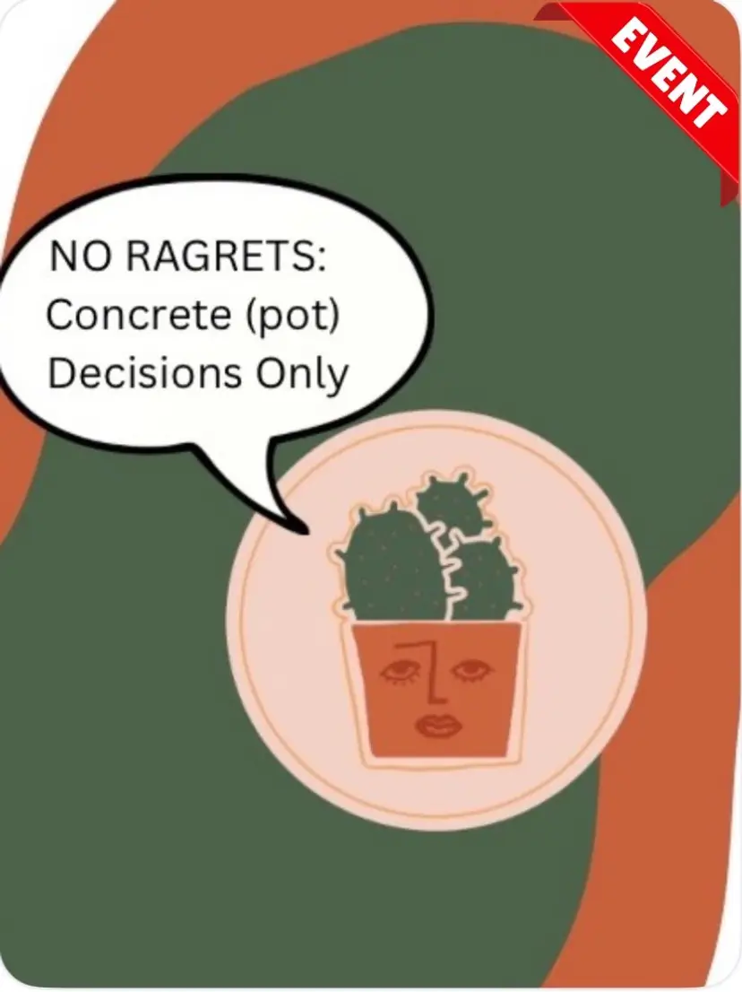 Livestream thumbnail