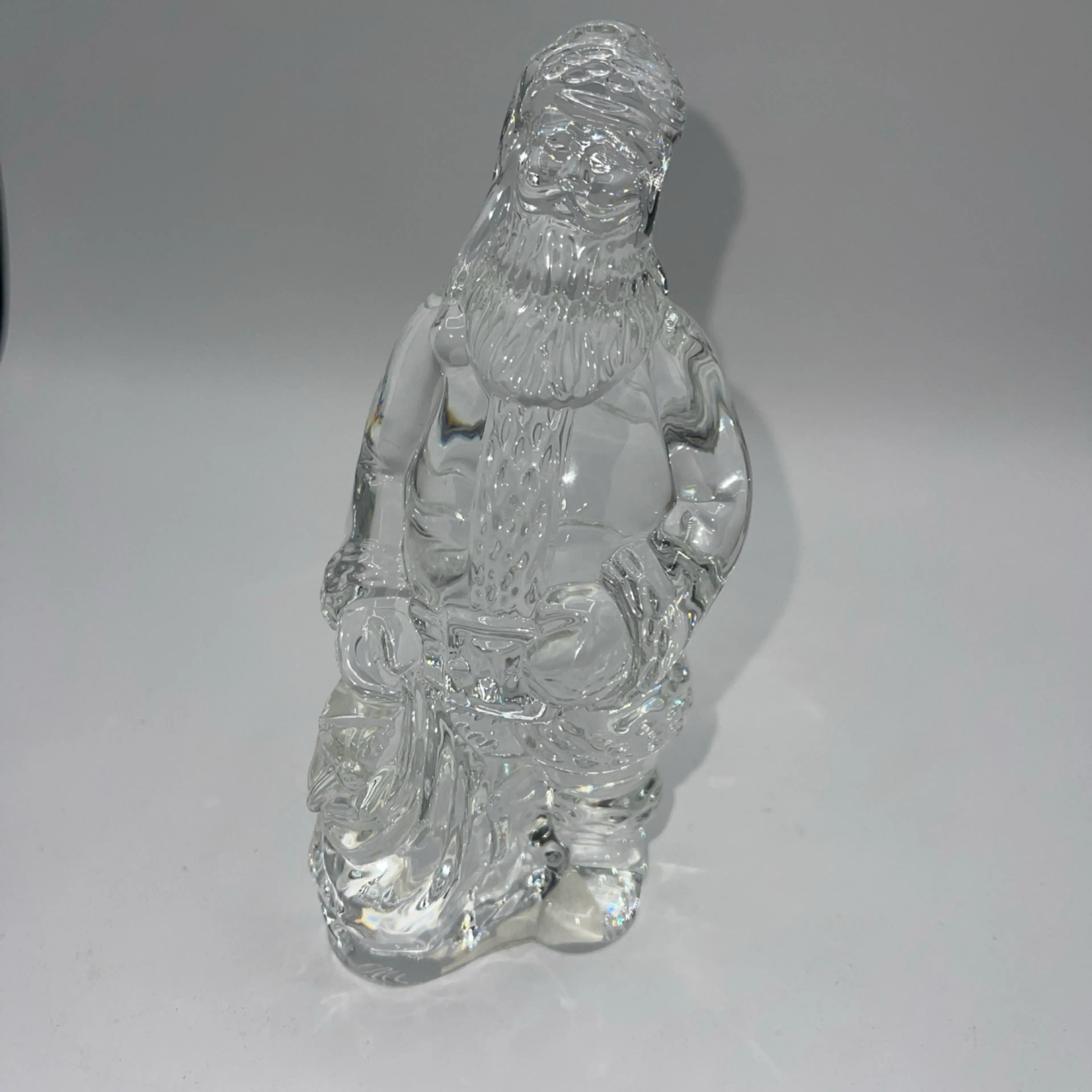Image 2 of 7