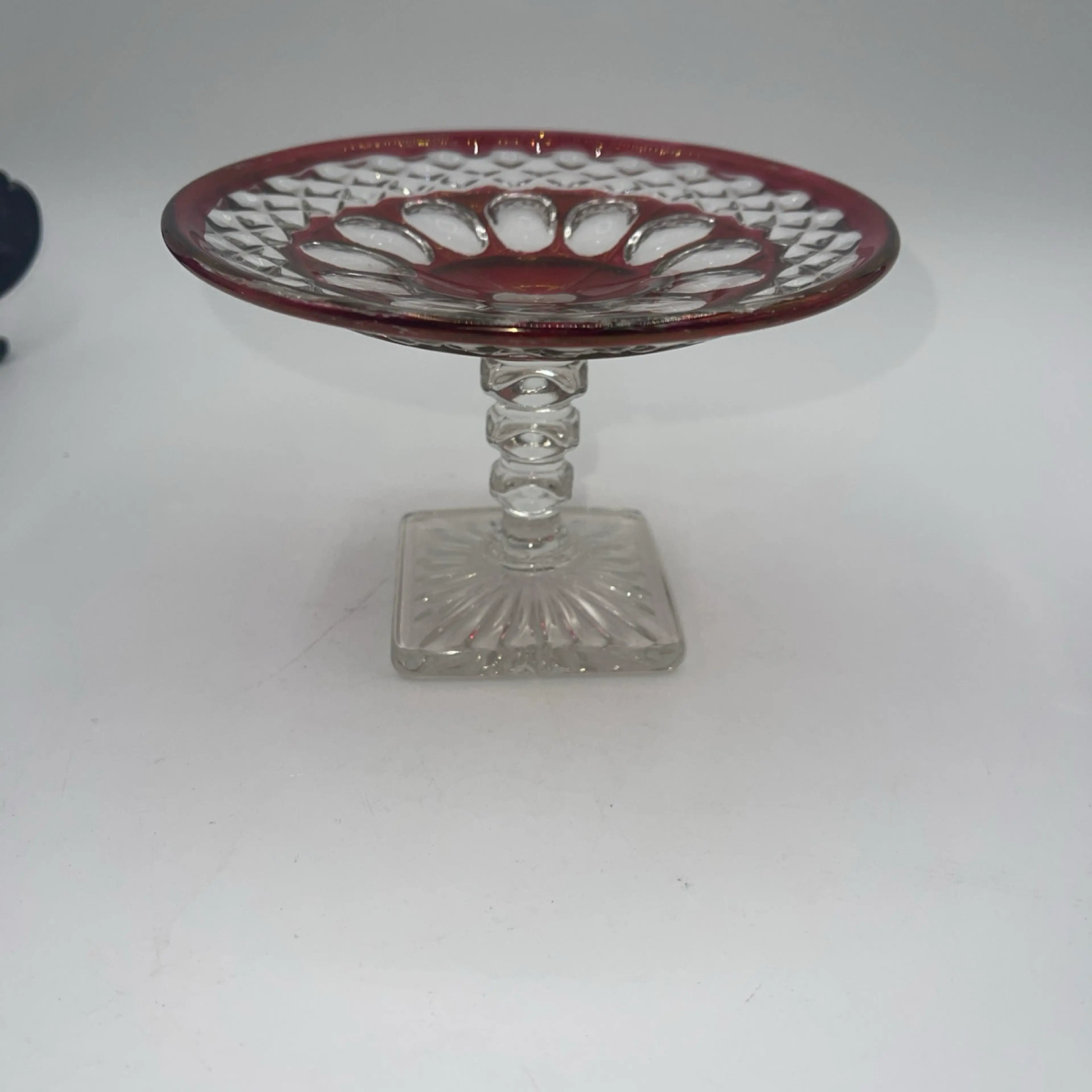 Image 2 of 2
