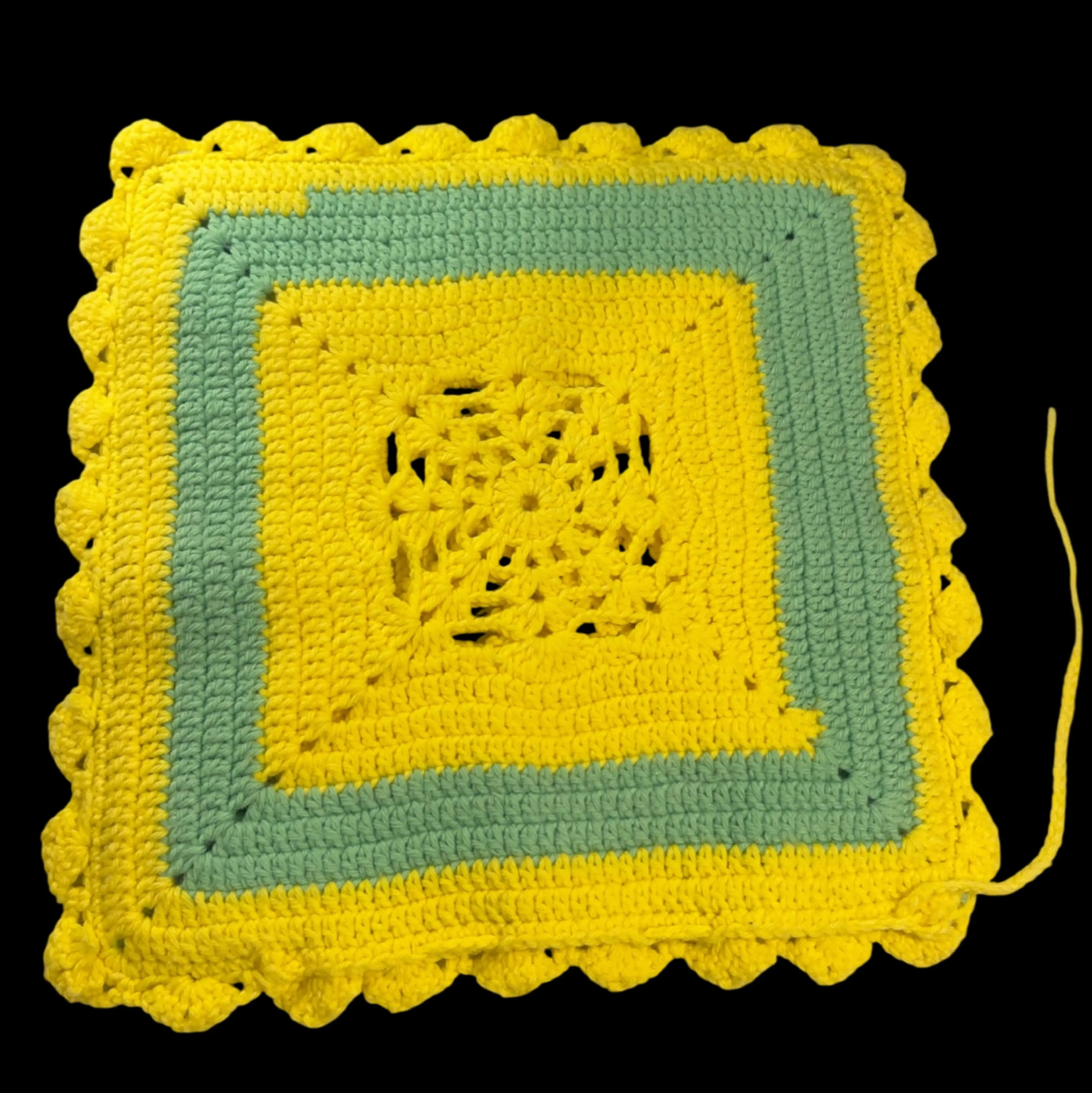 Image 3 of 3