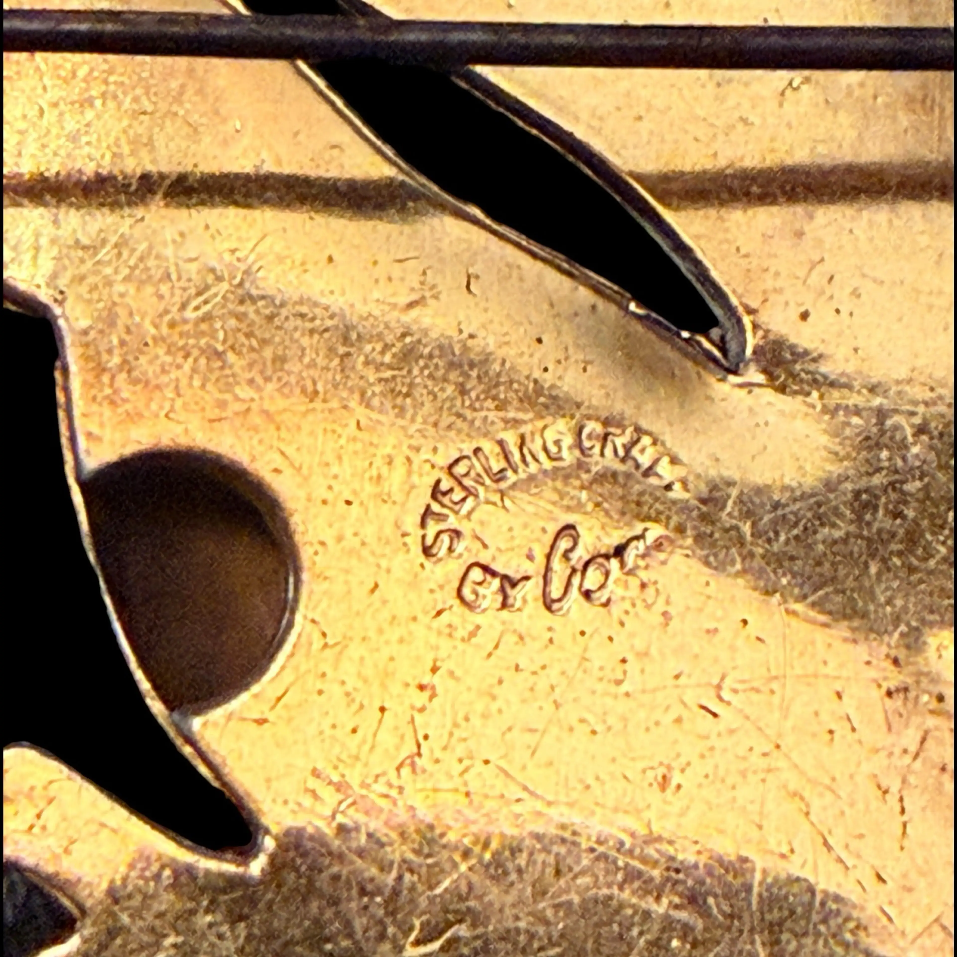 Image 4 of 4