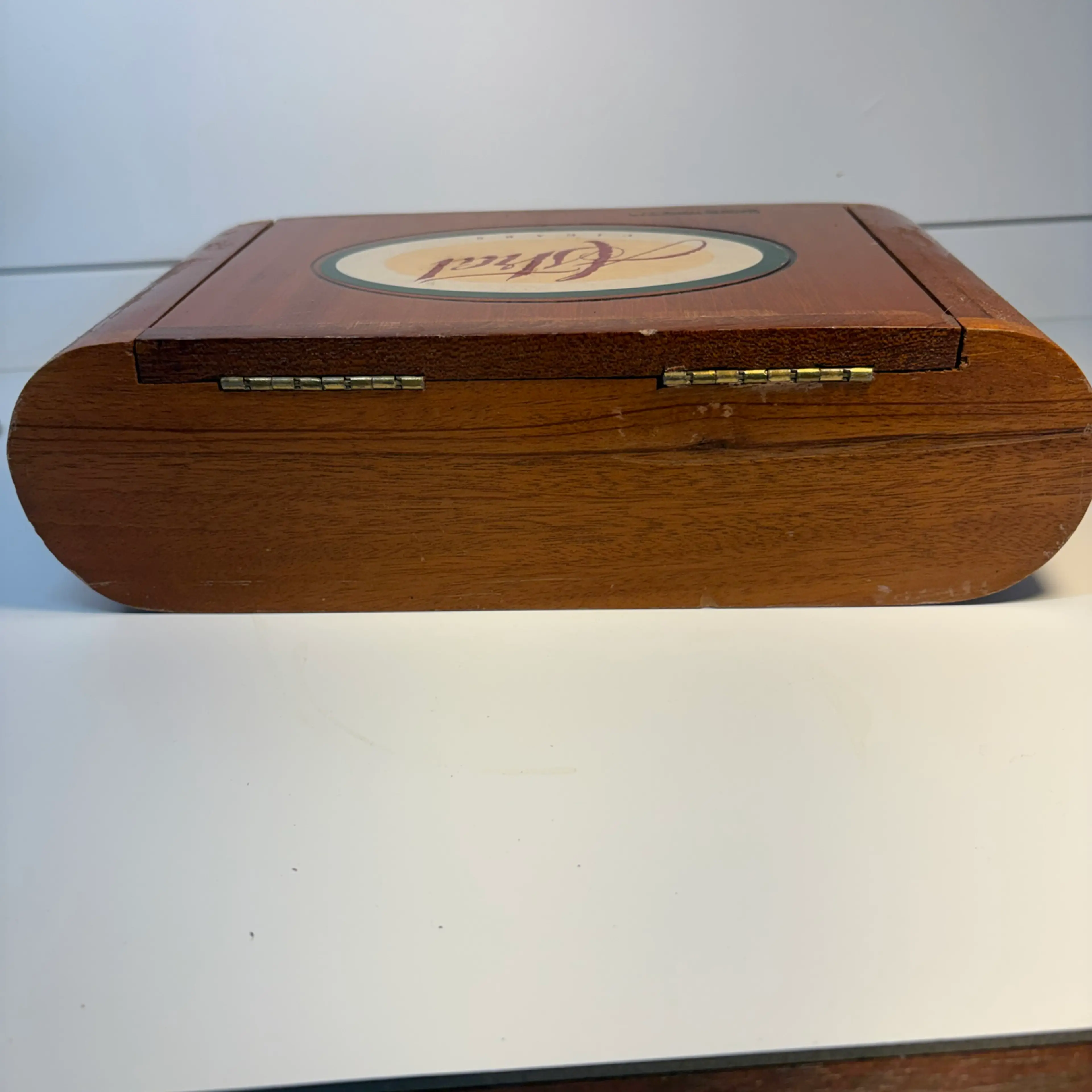 Image 2 of 6