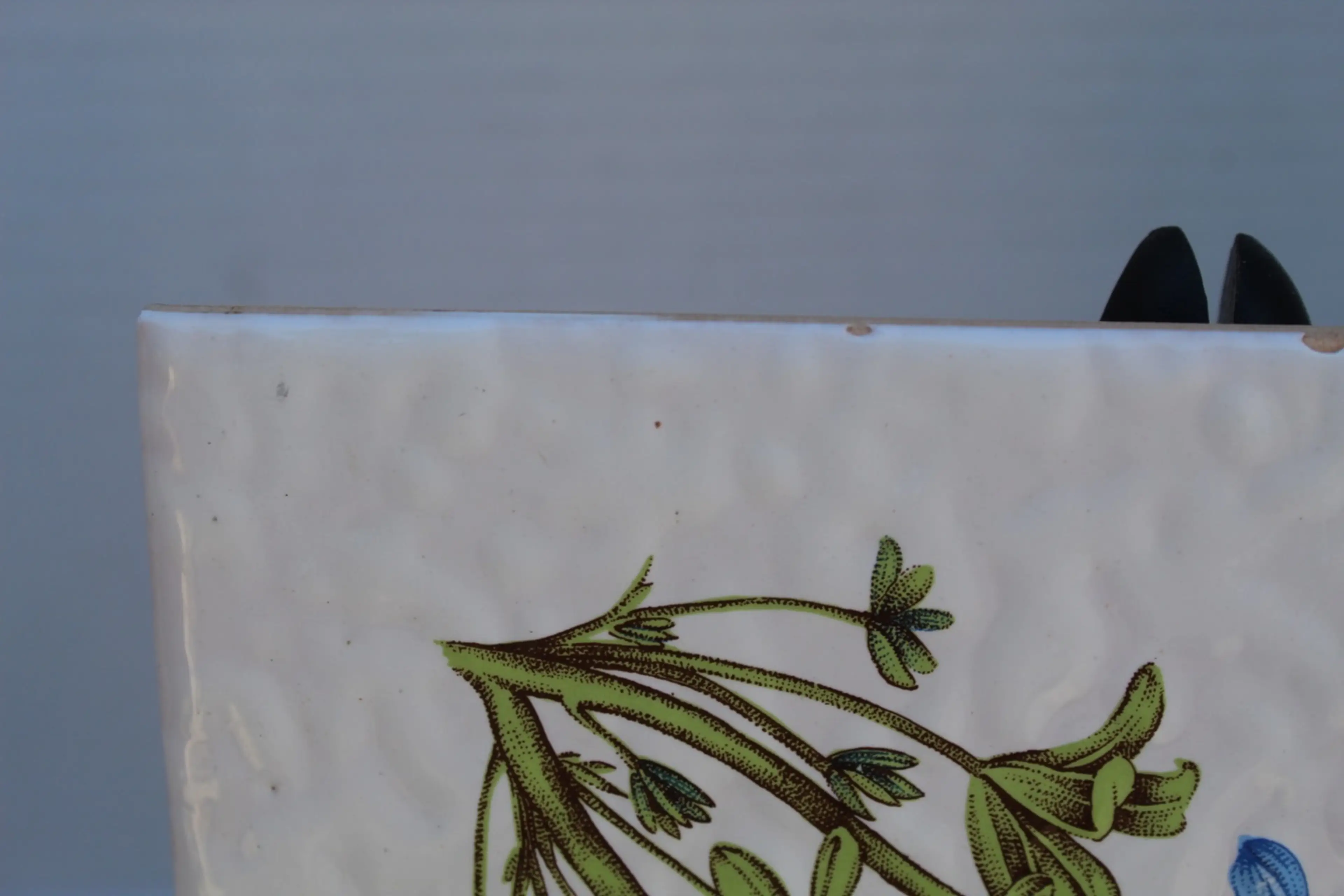 Image 3 of 5