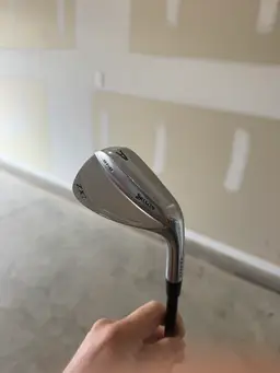 Srixon ZX7 51° Approach Wedge RH
