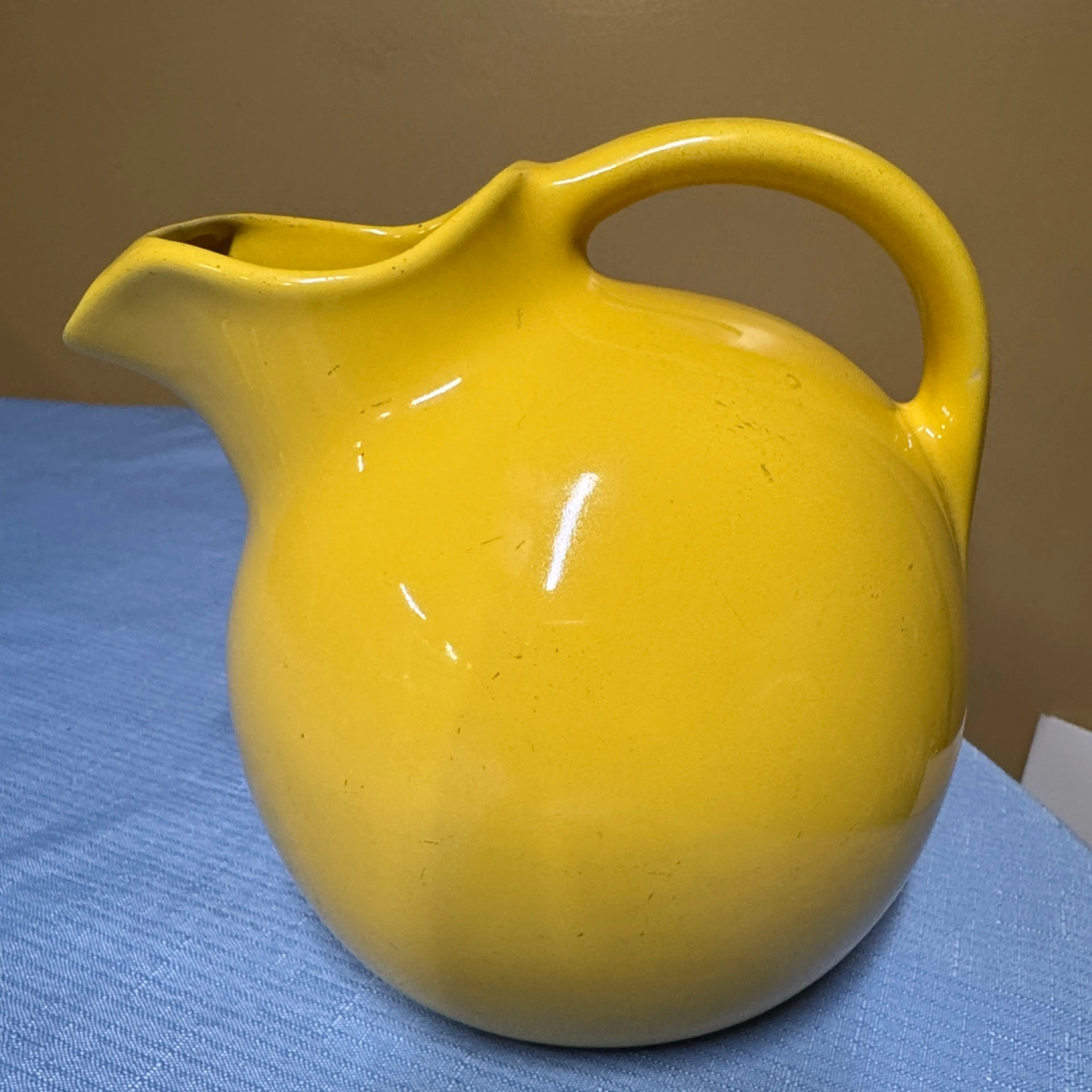 Image 1 of 7