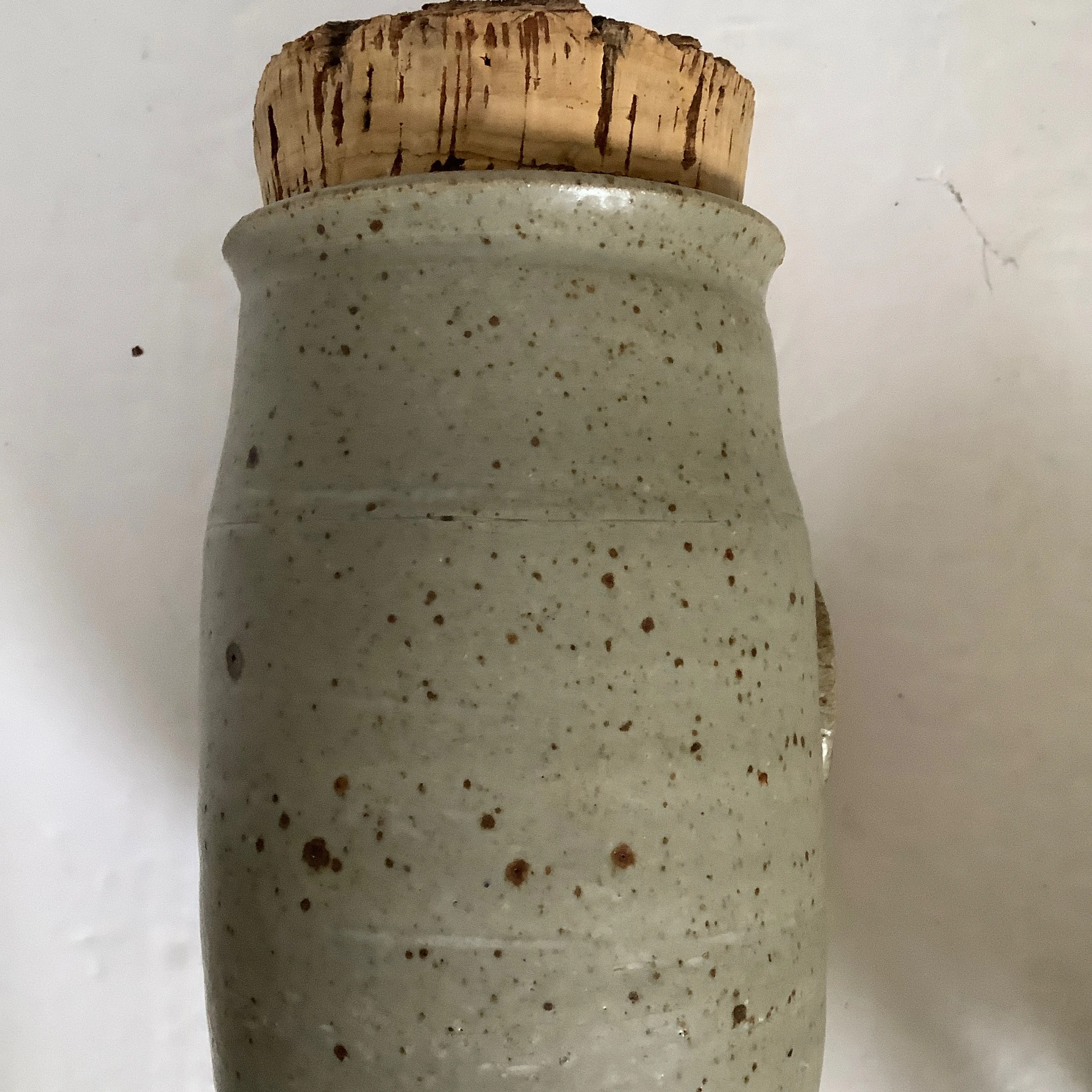 Image 2 of 3