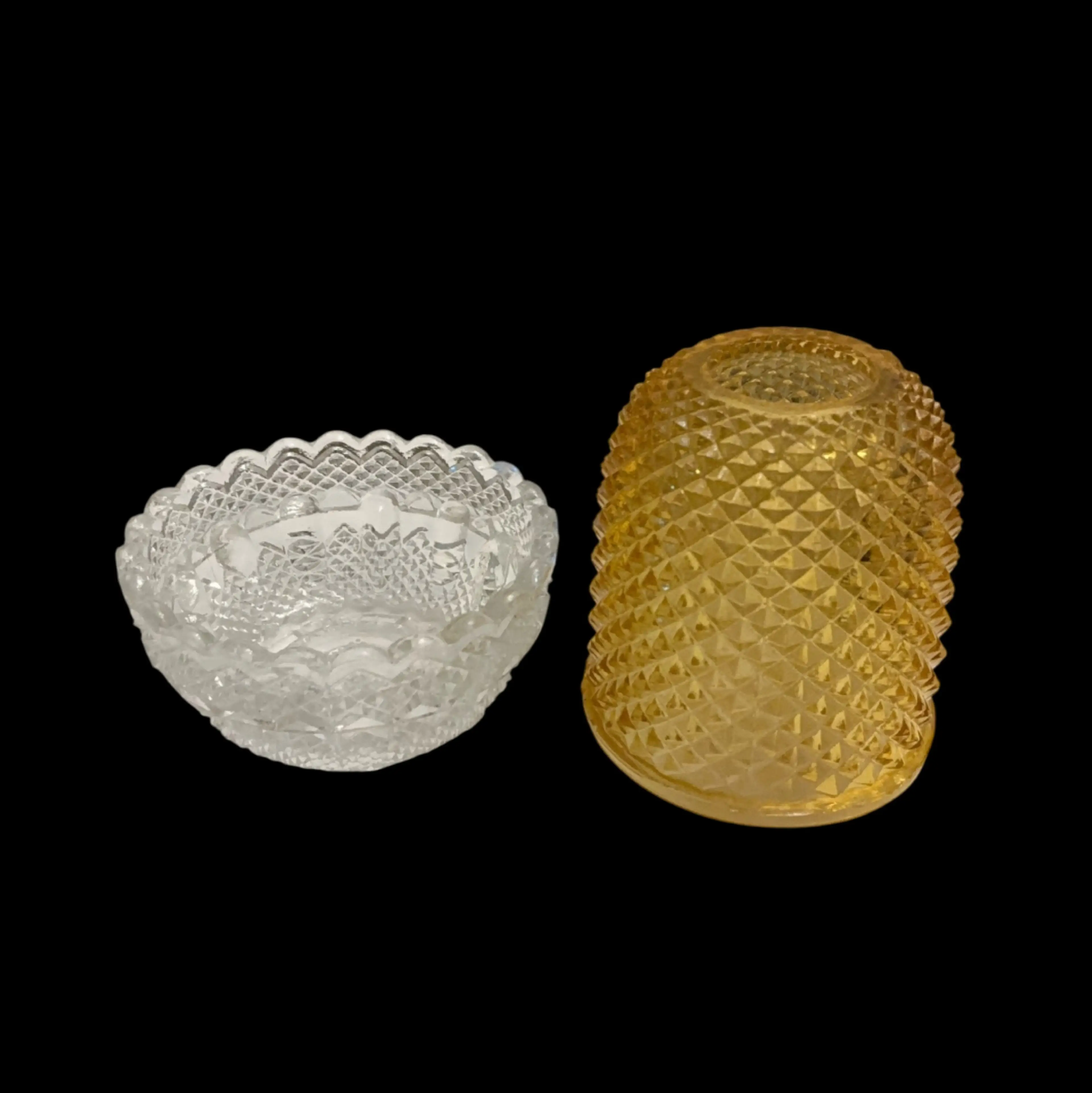 Image 3 of 6
