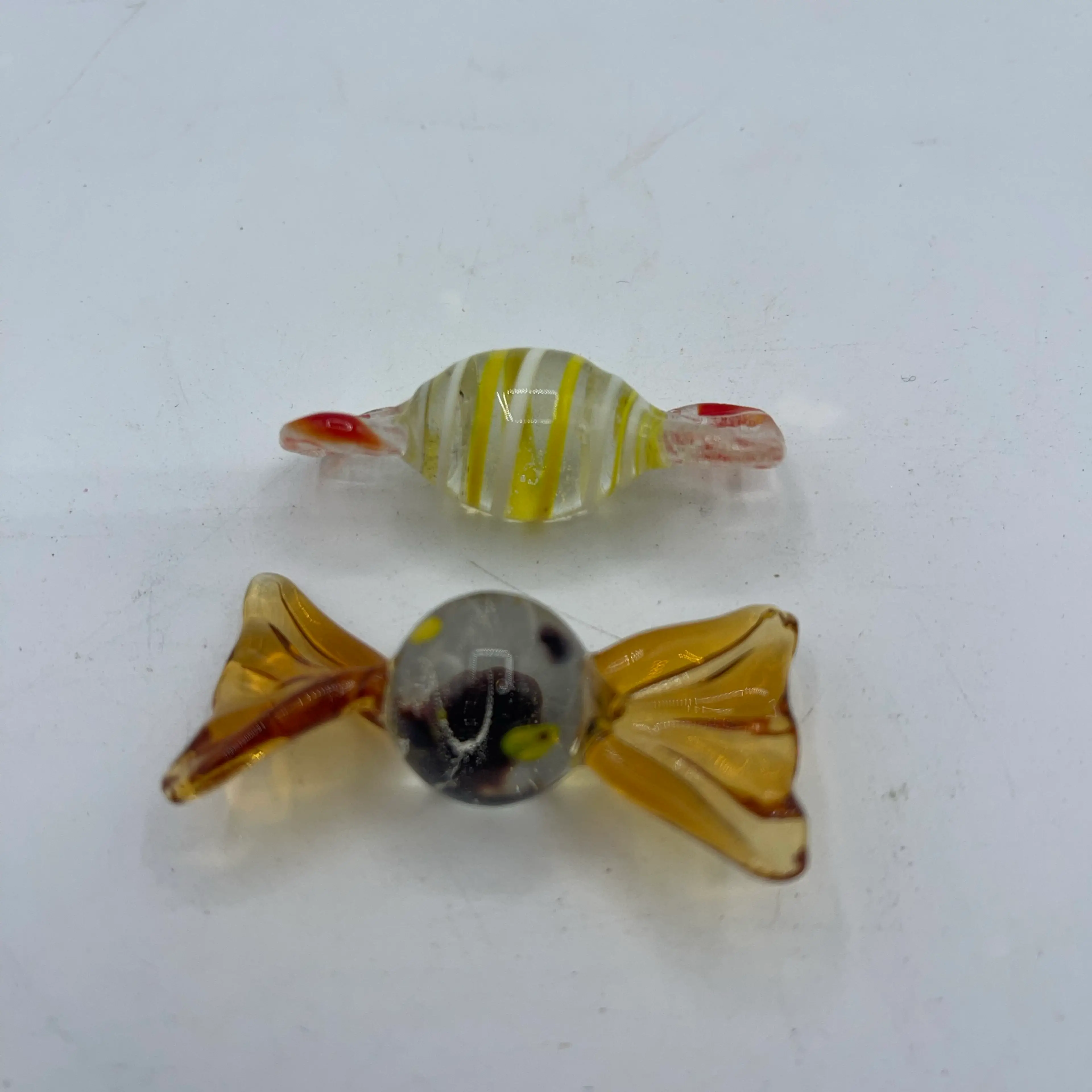Image 2 of 2