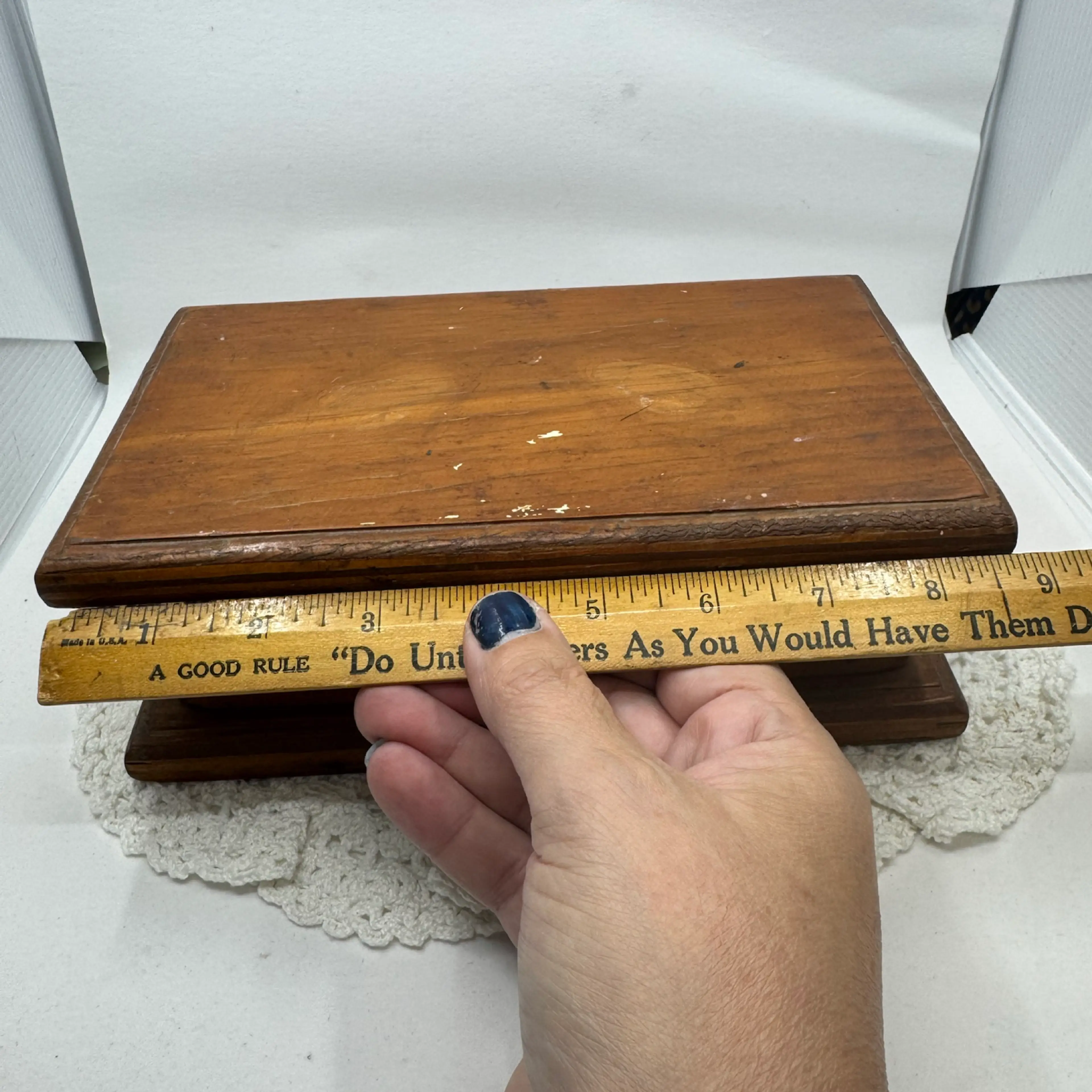 Image 4 of 5