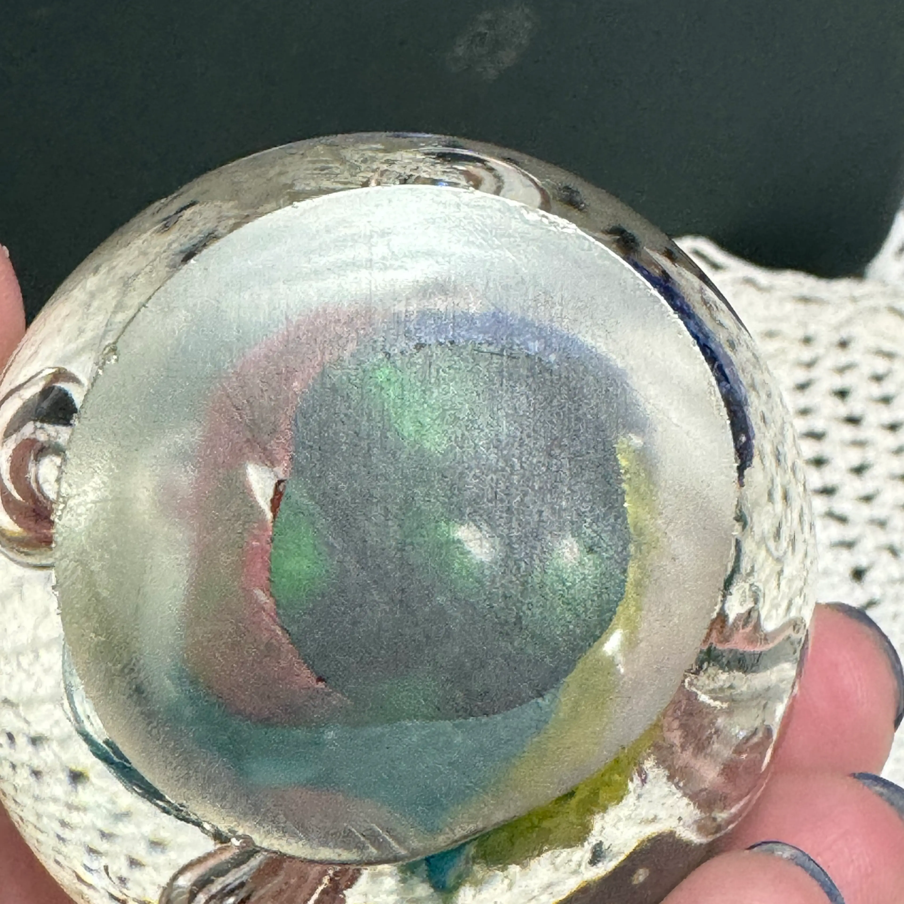 Image 2 of 3