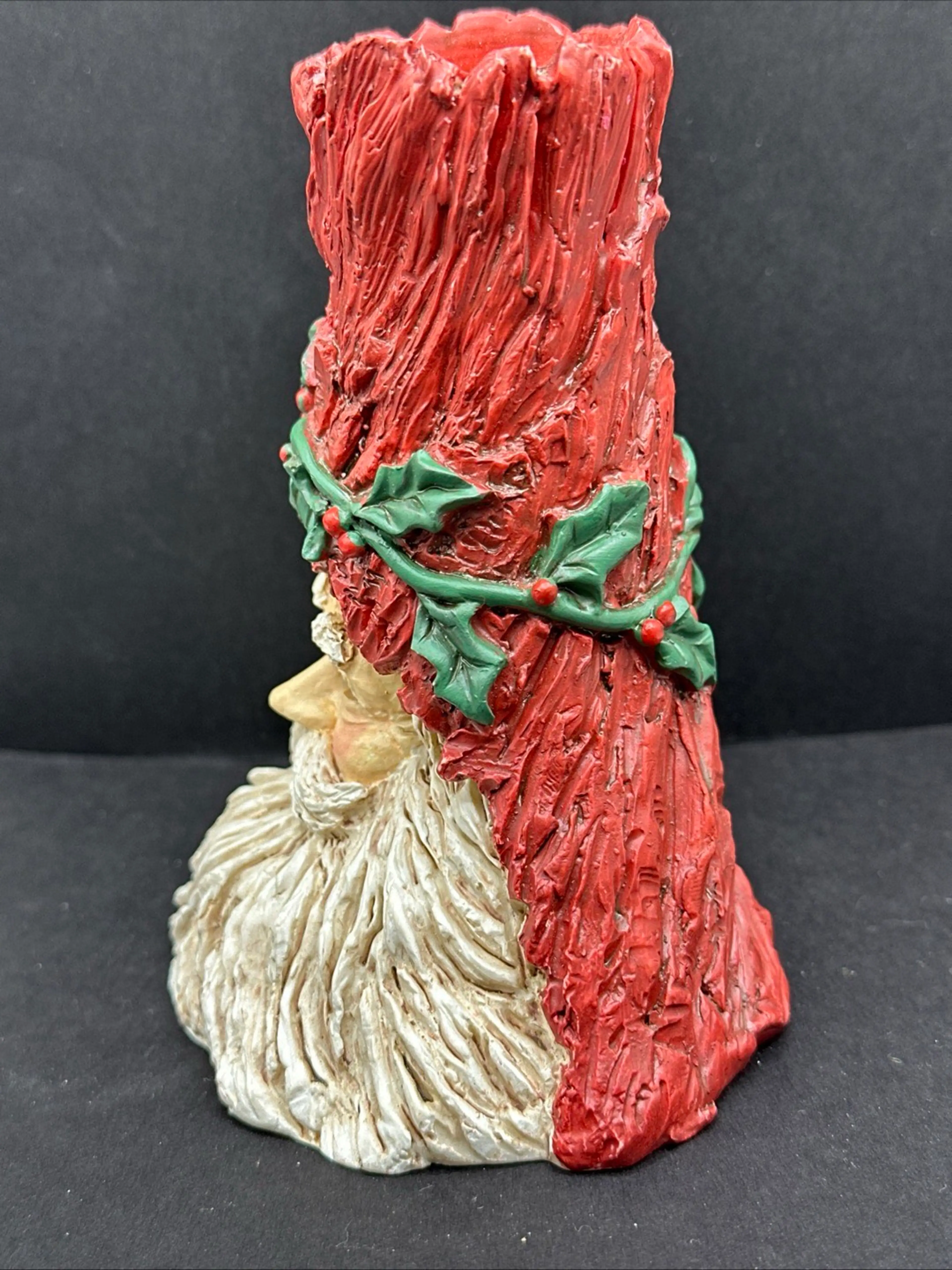 Image 3 of 6
