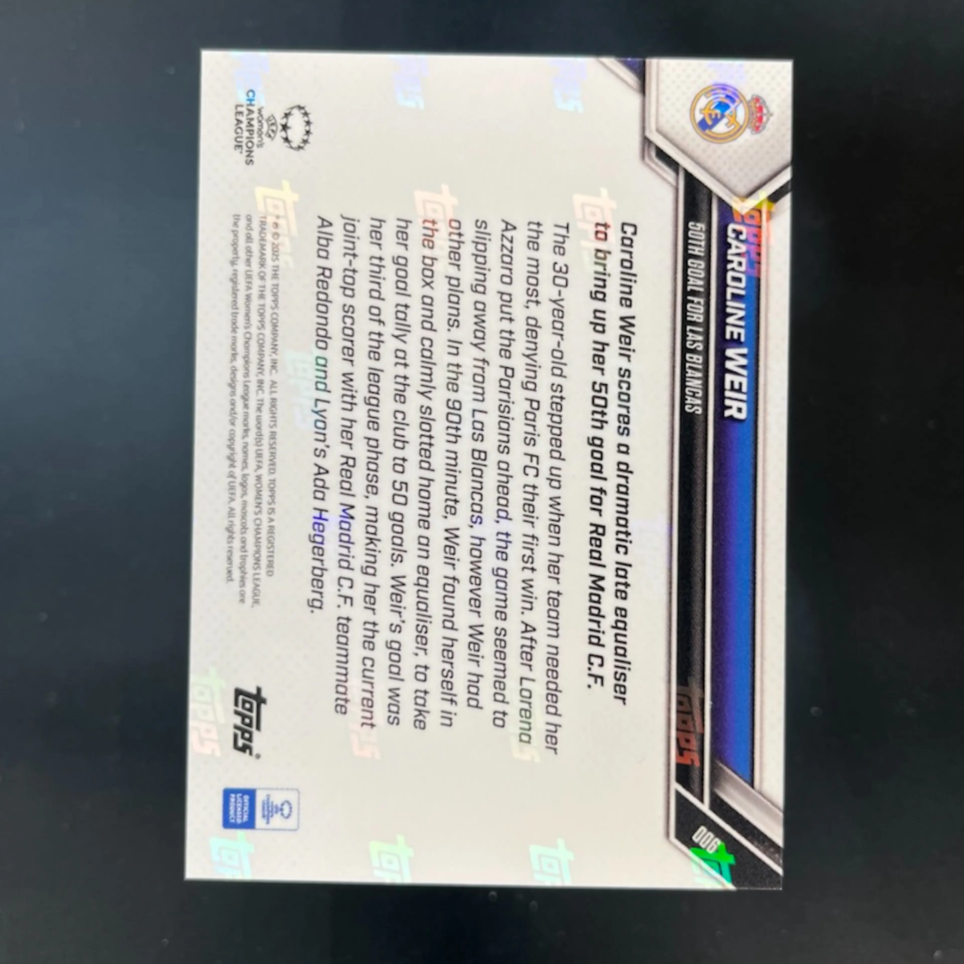 Image 2 of 2