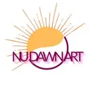 nudawnart