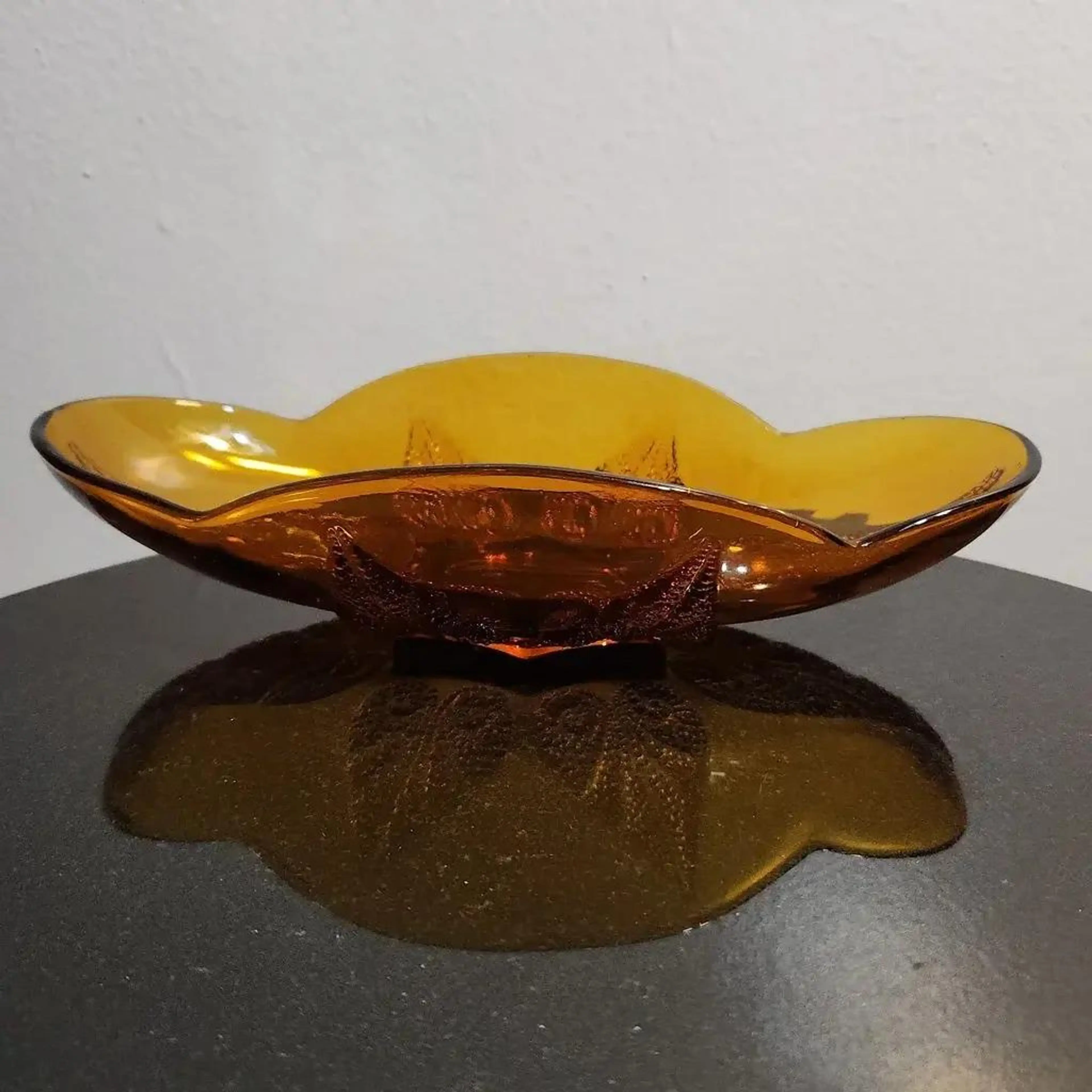 Image 3 of 8