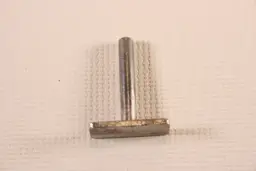 Stanley No. 248 Depth Stop (7046)