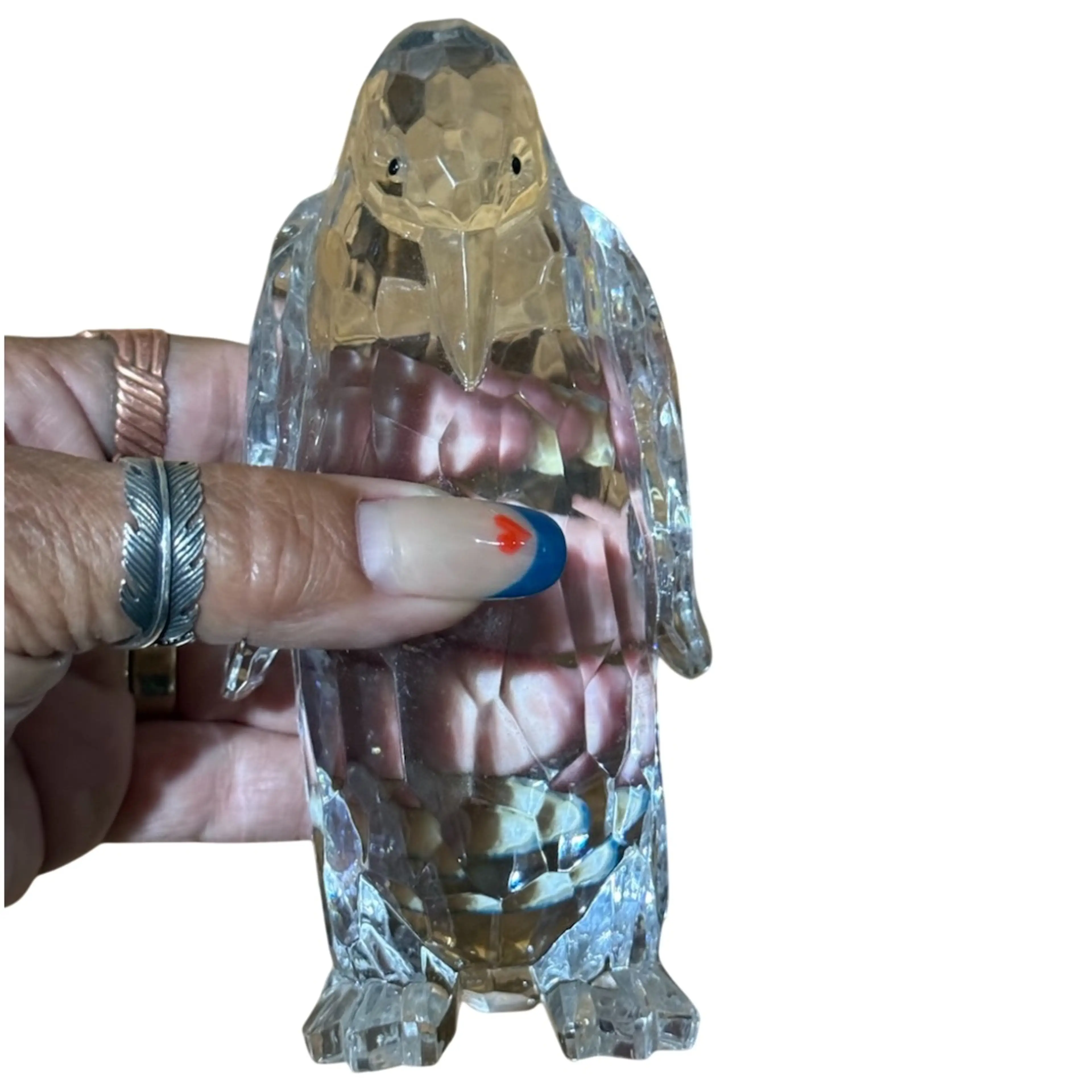 Image 3 of 7